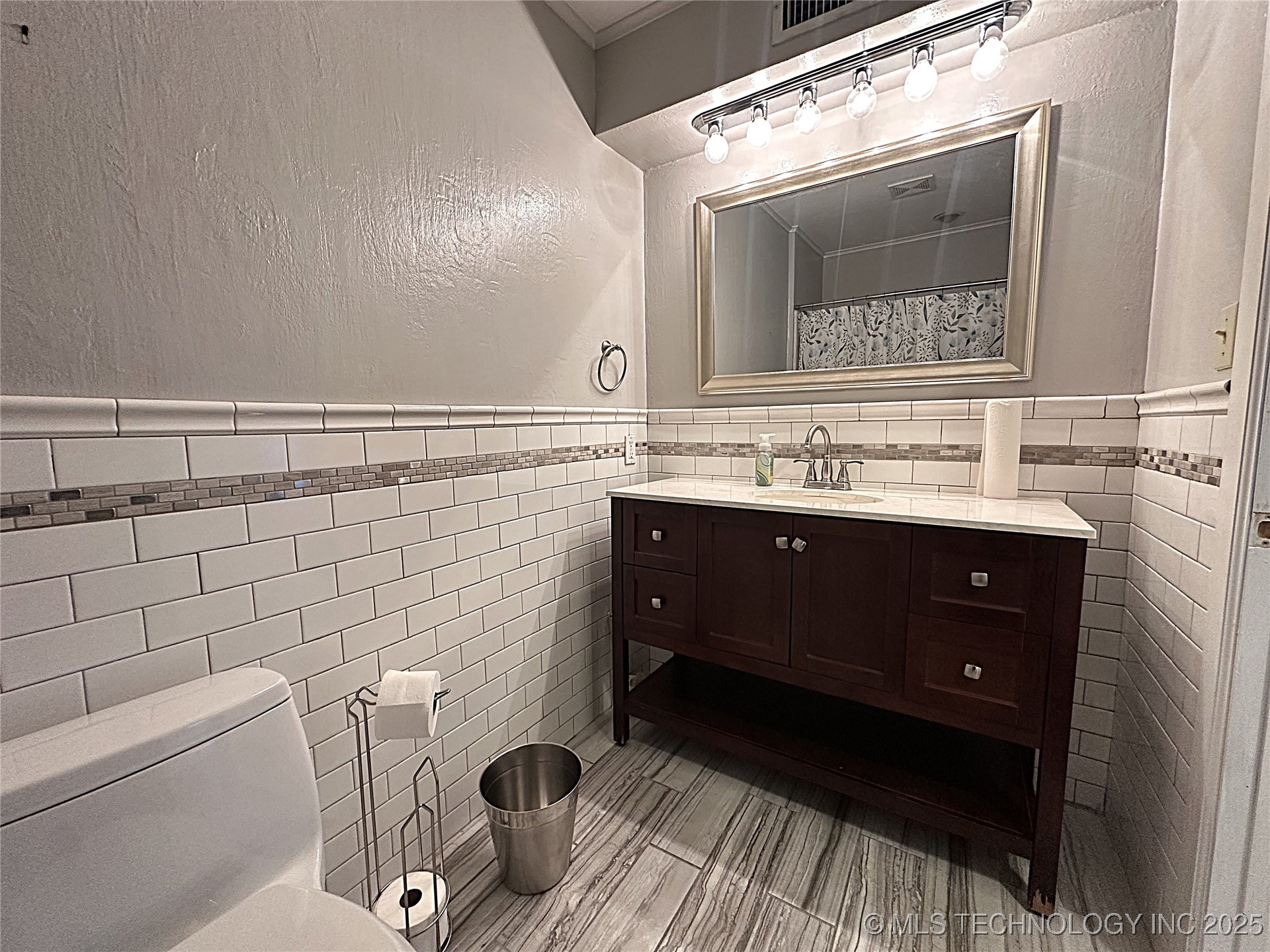 1508 Sunny Lane Ardmore OK 73401