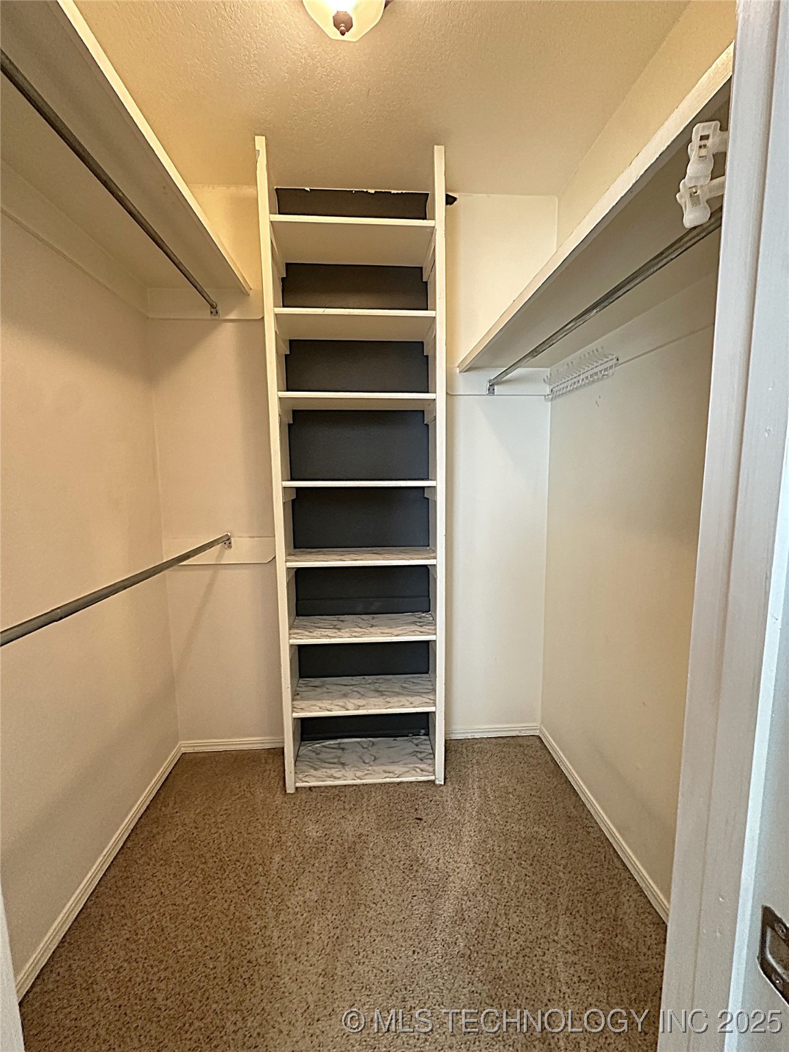 1508 Sunny Lane Ardmore OK 73401