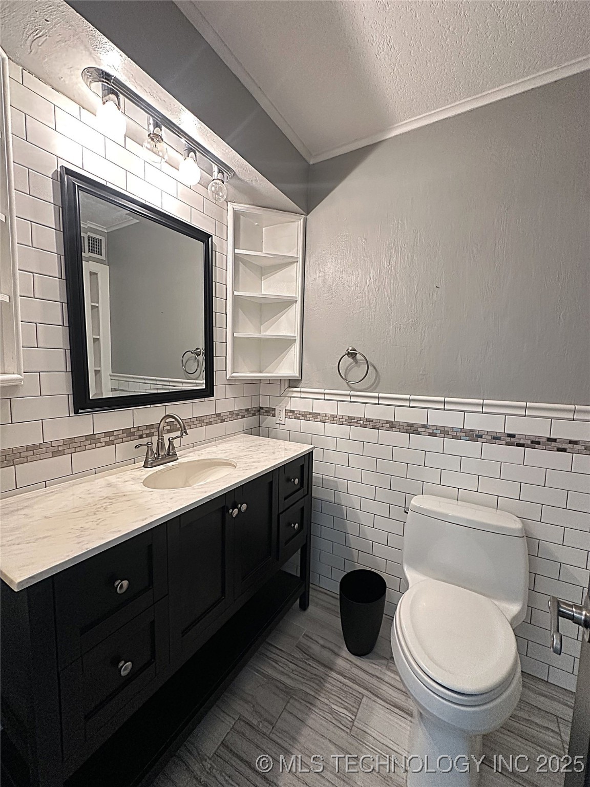 1508 Sunny Lane Ardmore OK 73401