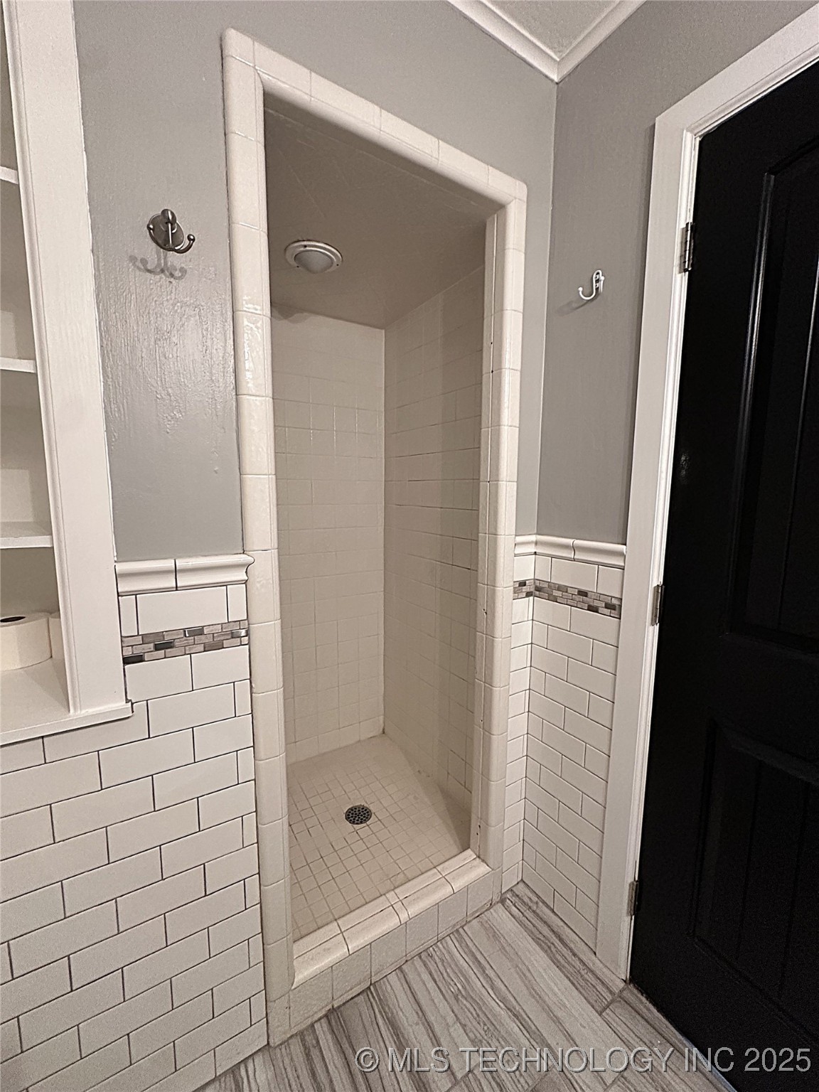 1508 Sunny Lane Ardmore OK 73401