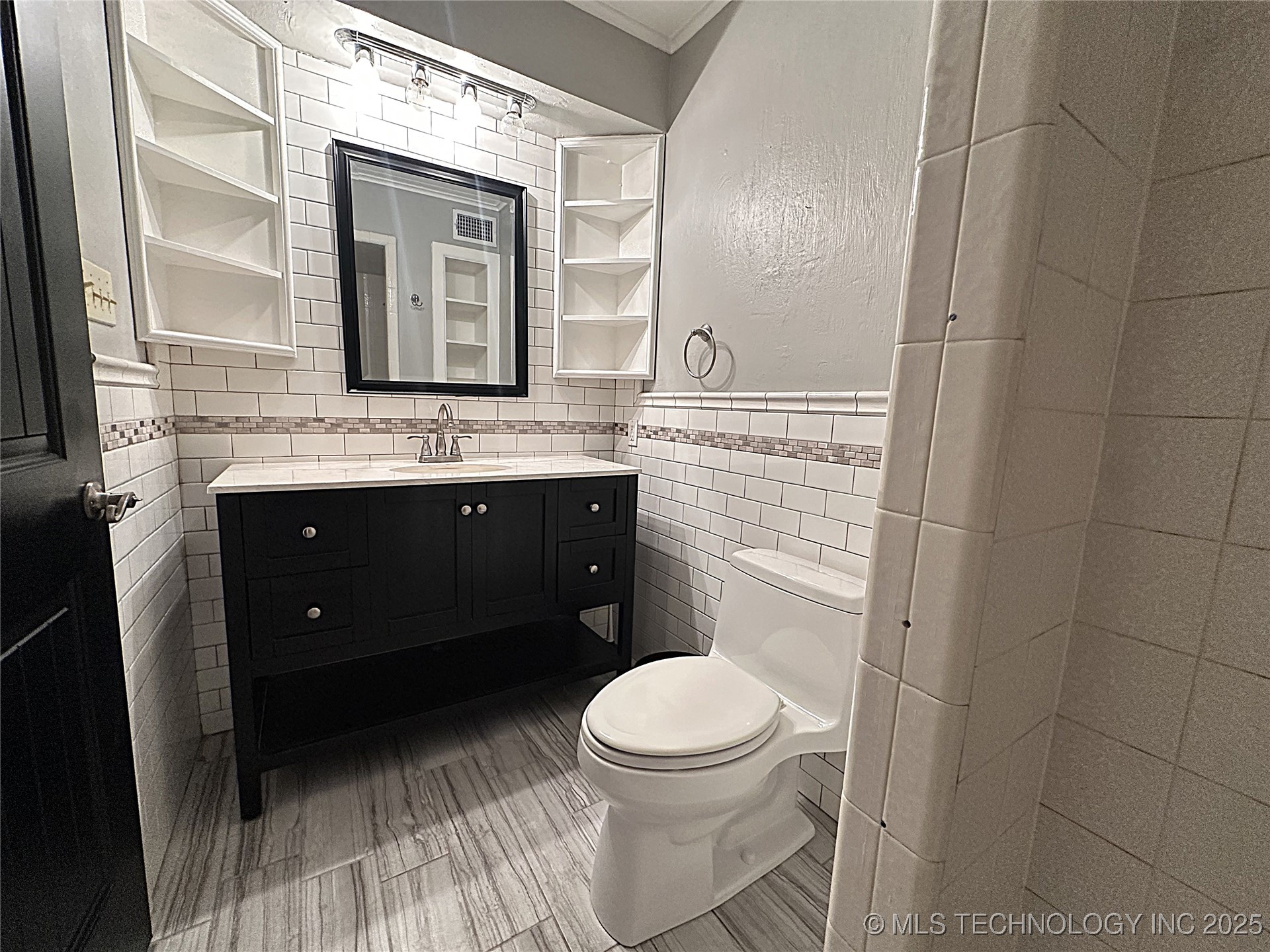 1508 Sunny Lane Ardmore OK 73401