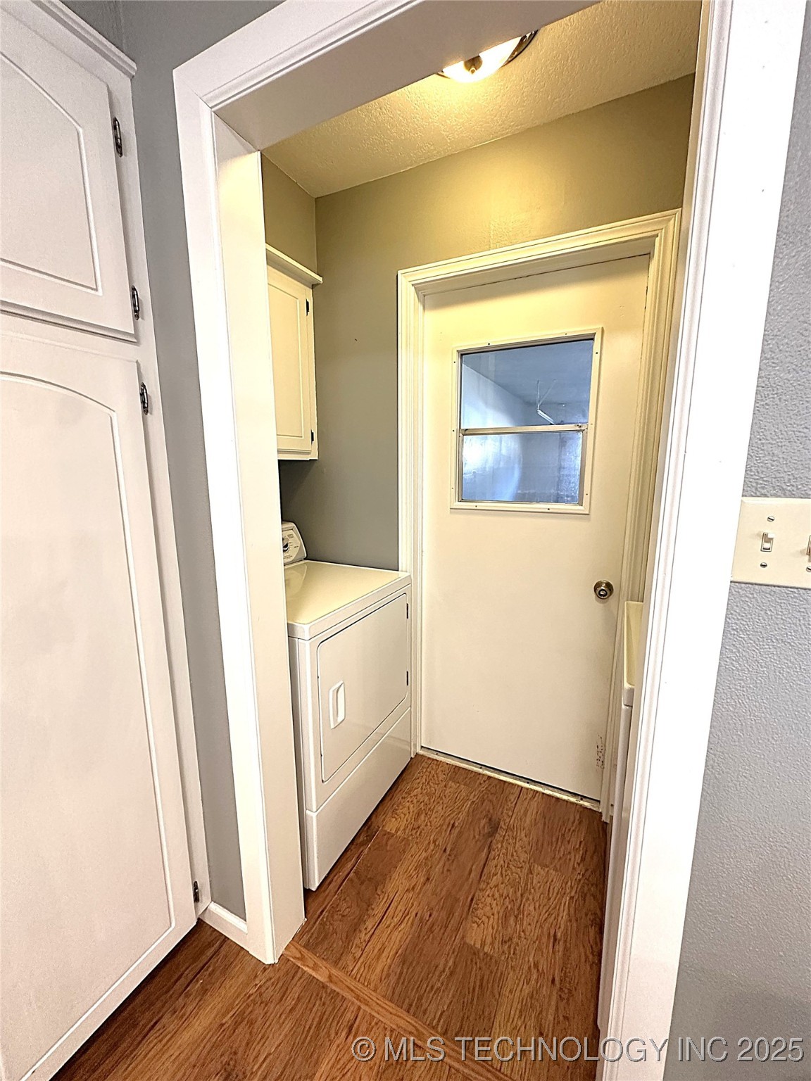 1508 Sunny Lane Ardmore OK 73401