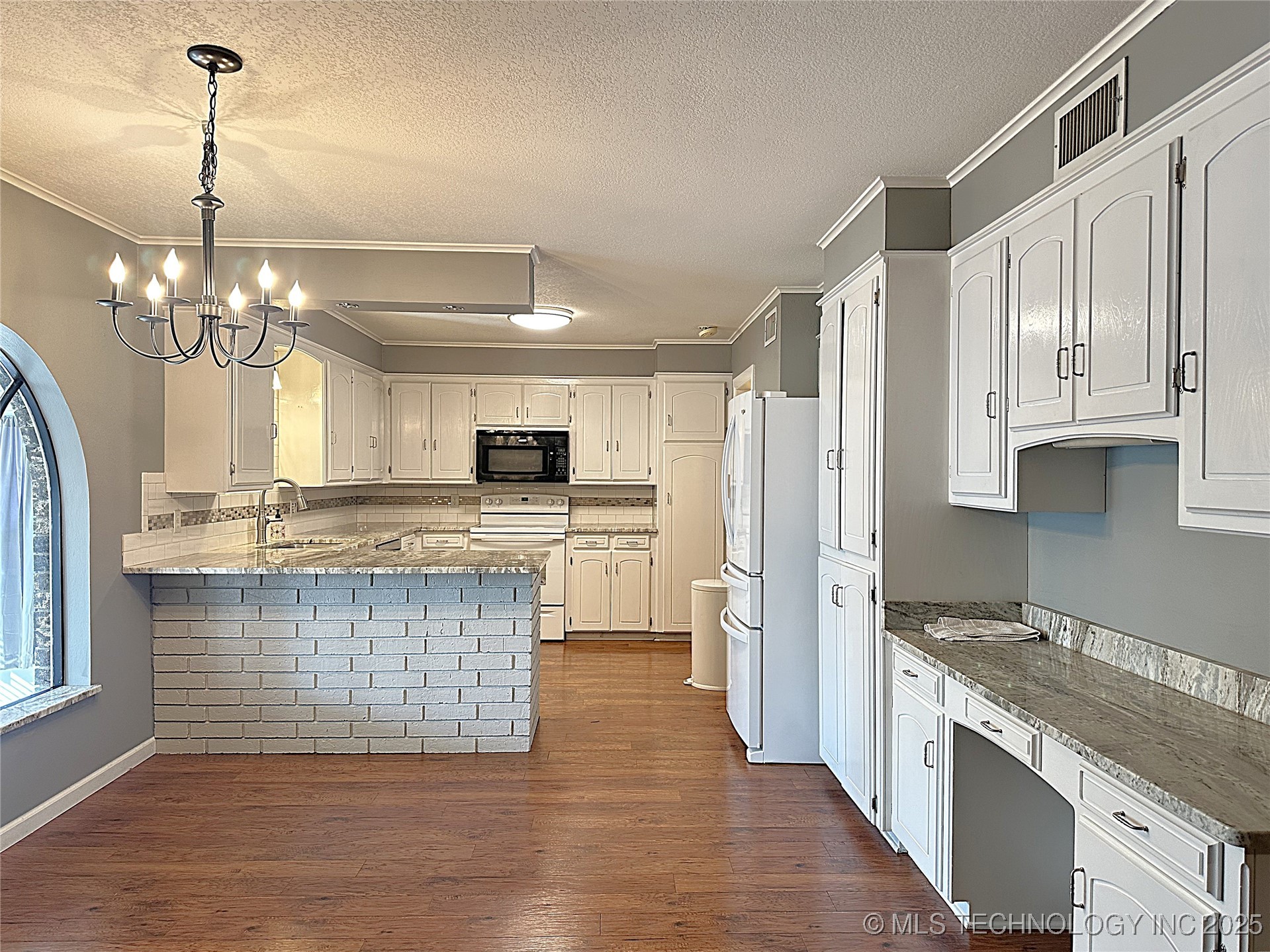 1508 Sunny Lane Ardmore OK 73401