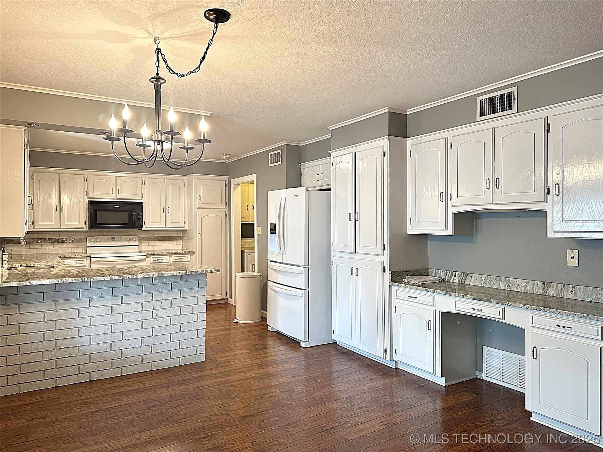 1508 Sunny Lane Ardmore OK 73401