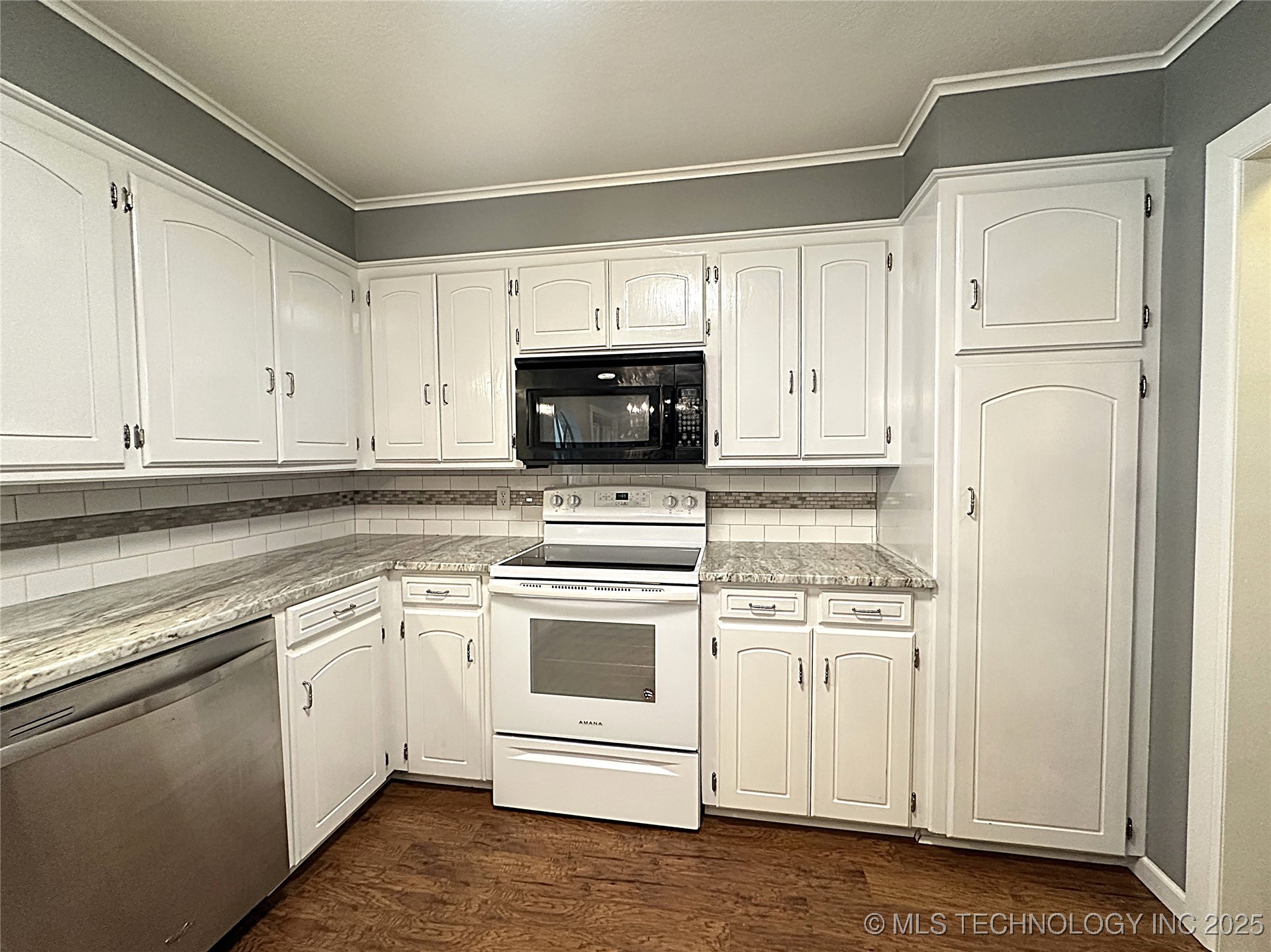 1508 Sunny Lane Ardmore OK 73401