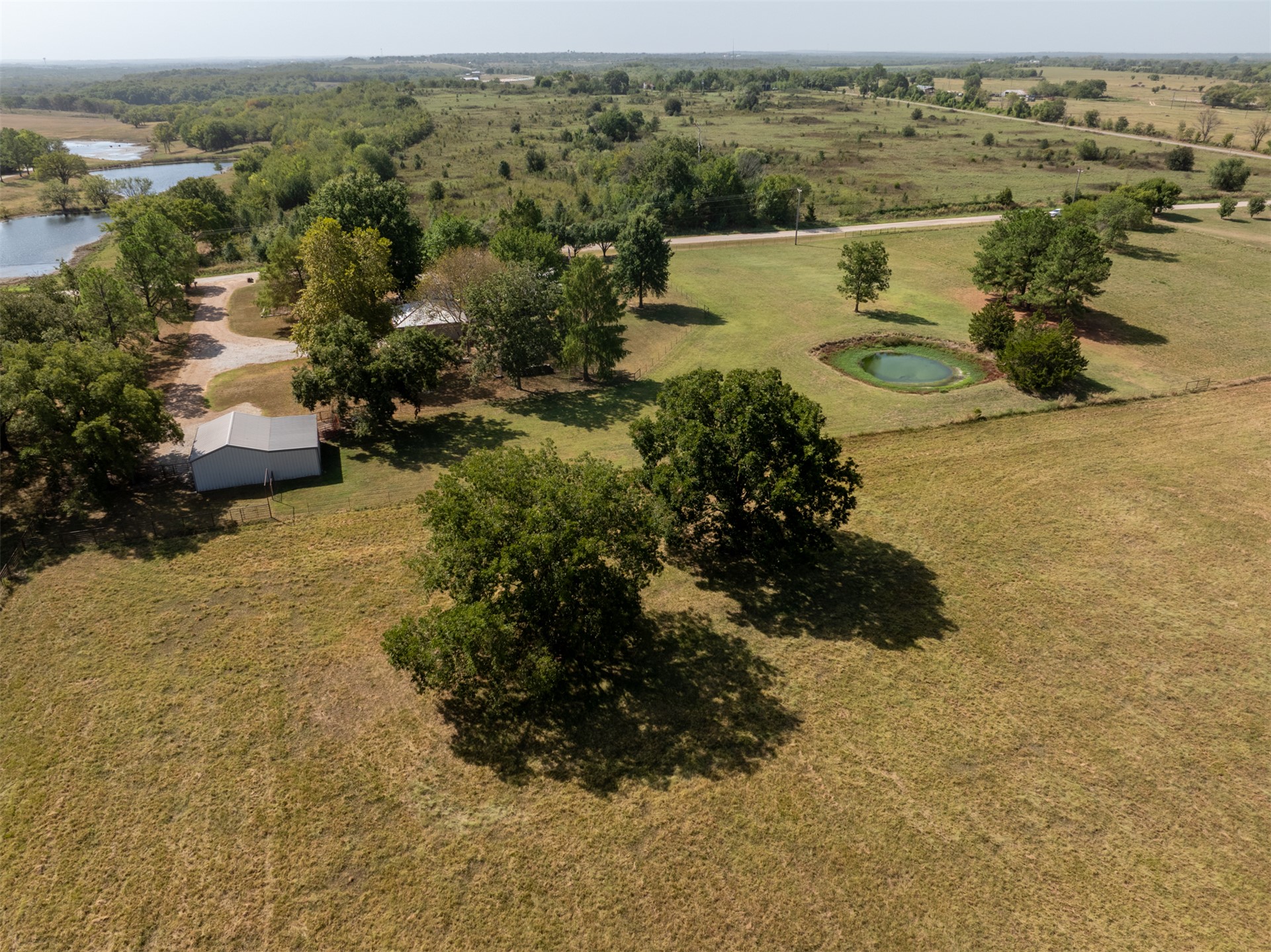 377038 E 1060 Okemah OK 74859