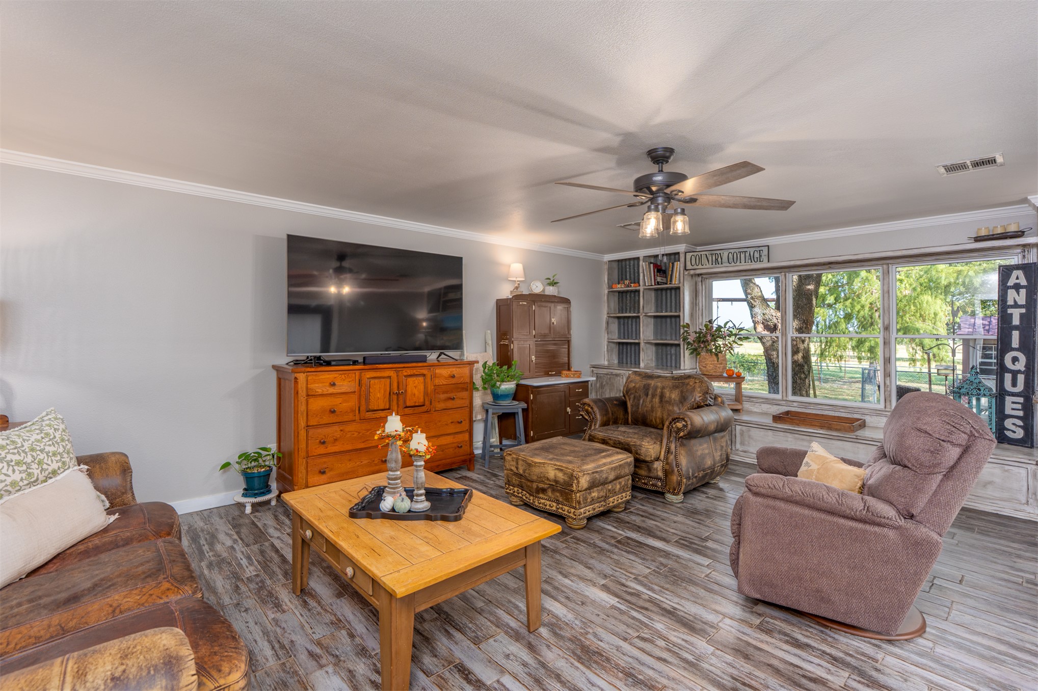 377038 E 1060 Okemah OK 74859