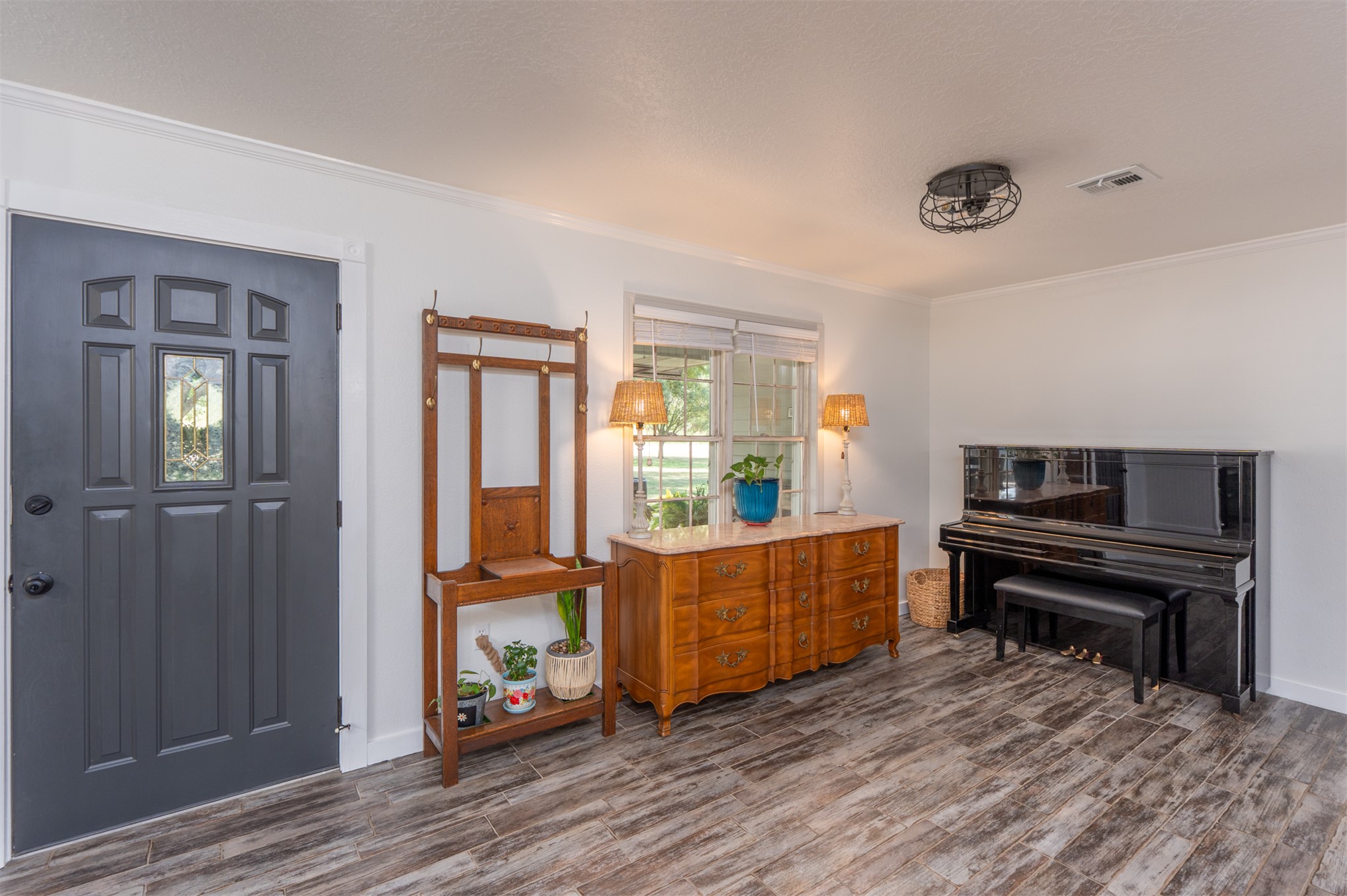 377038 E 1060 Okemah OK 74859