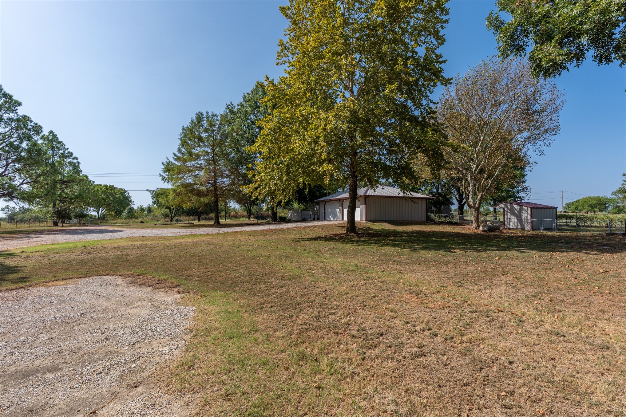 377038 E 1060 Okemah OK 74859
