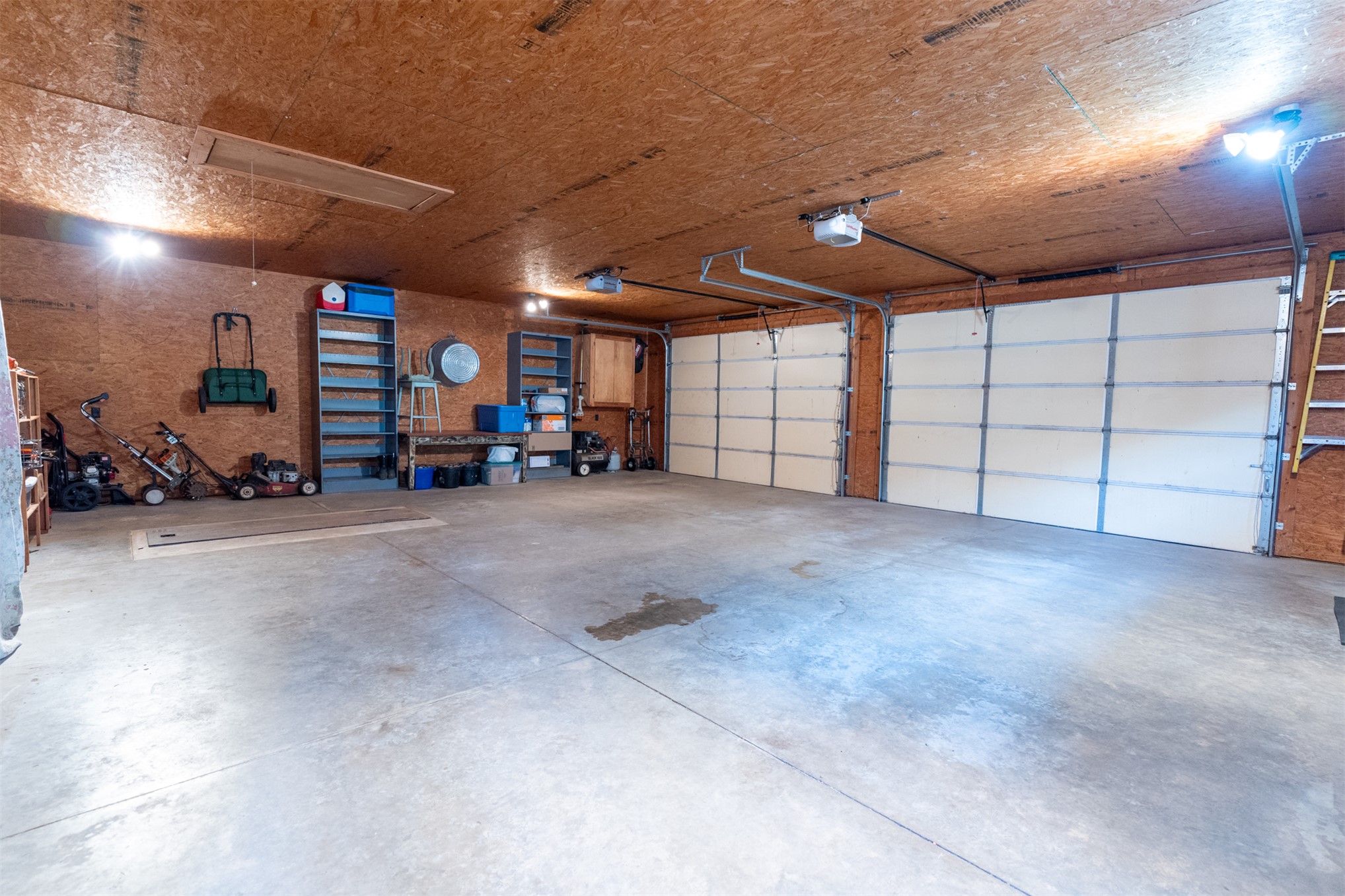 377038 E 1060 Okemah OK 74859
