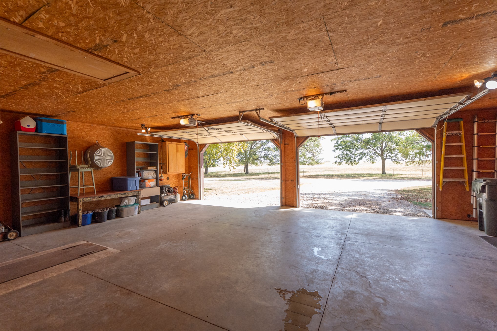 377038 E 1060 Okemah OK 74859