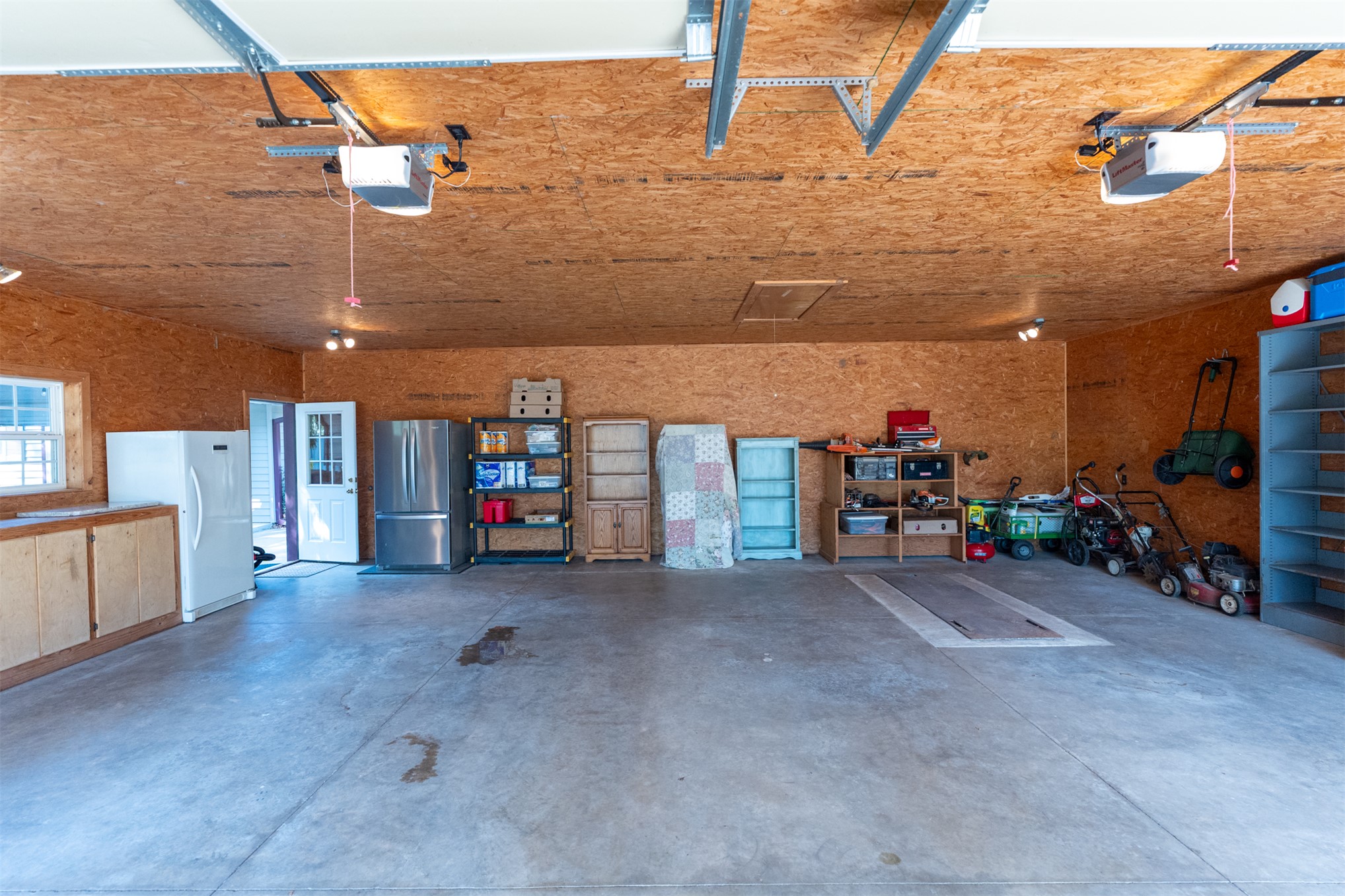 377038 E 1060 Okemah OK 74859