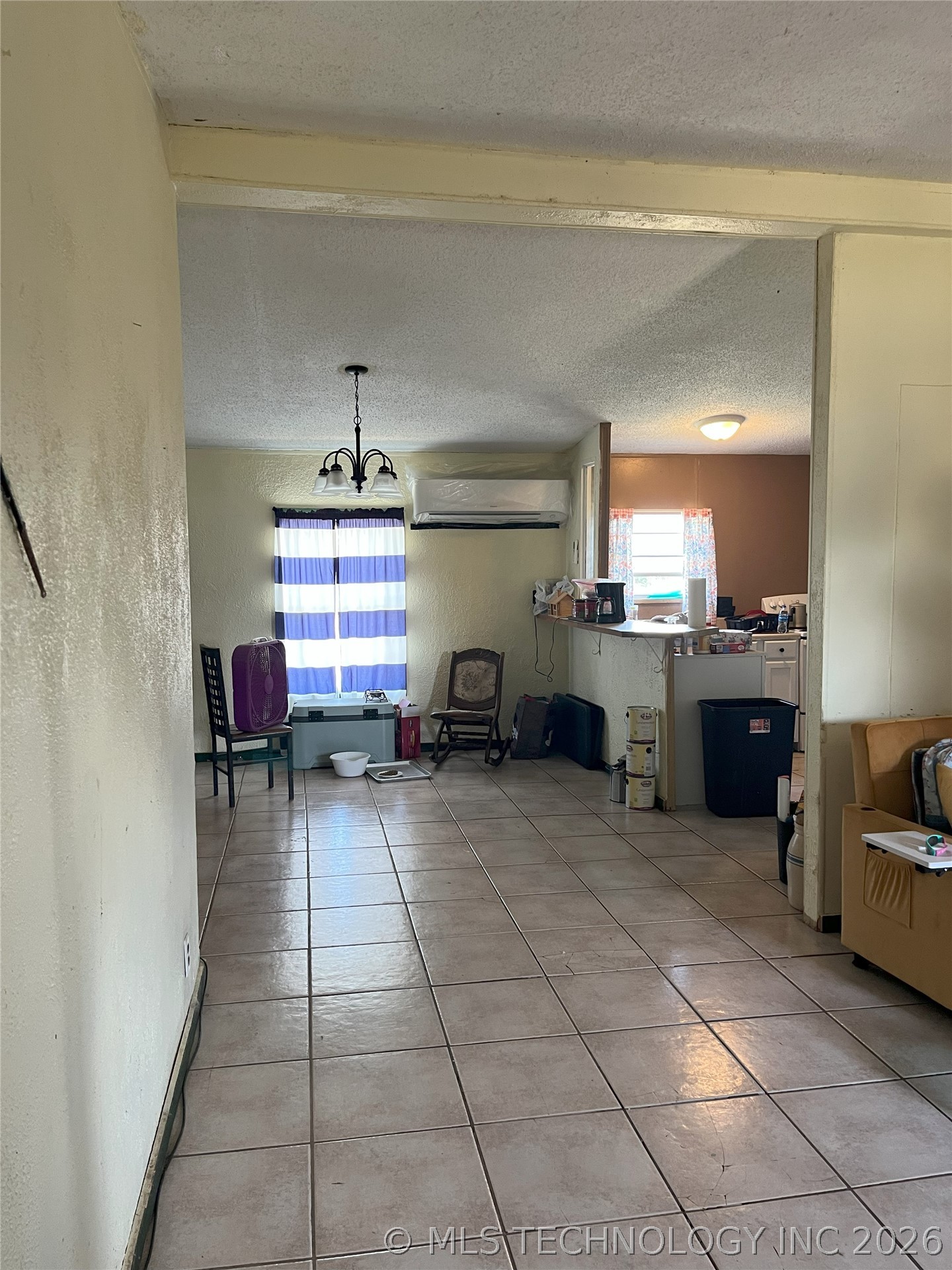 6284 E 273rd Street Porum OK 74455