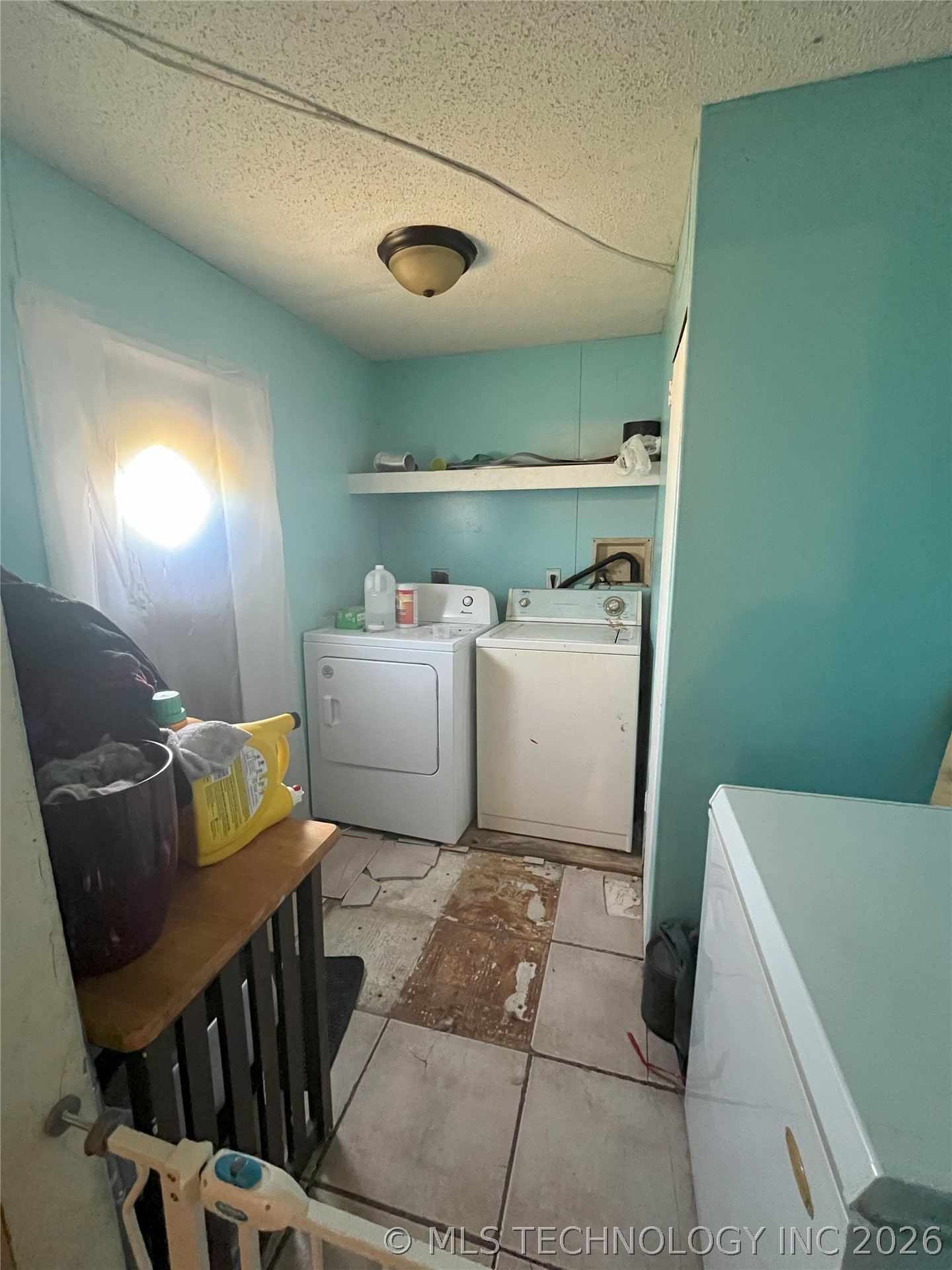 6284 E 273rd Street Porum OK 74455