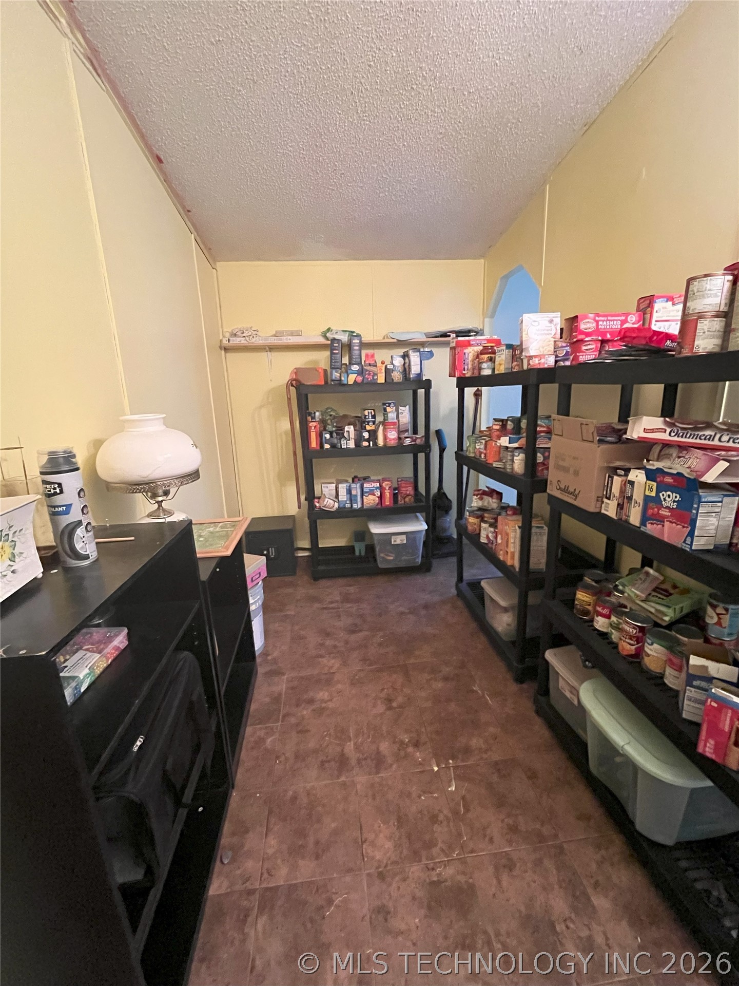 6284 E 273rd Street Porum OK 74455