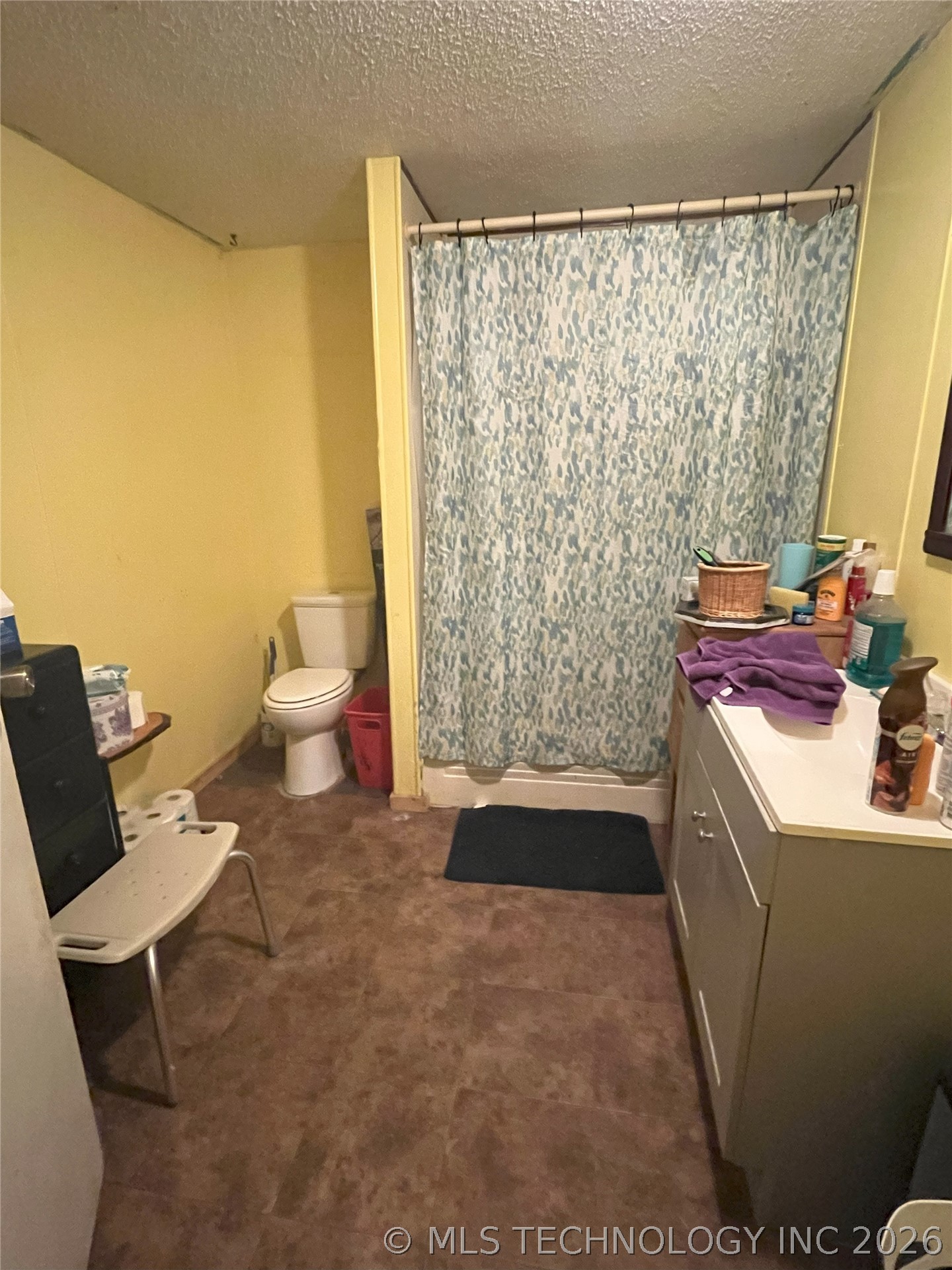 6284 E 273rd Street Porum OK 74455