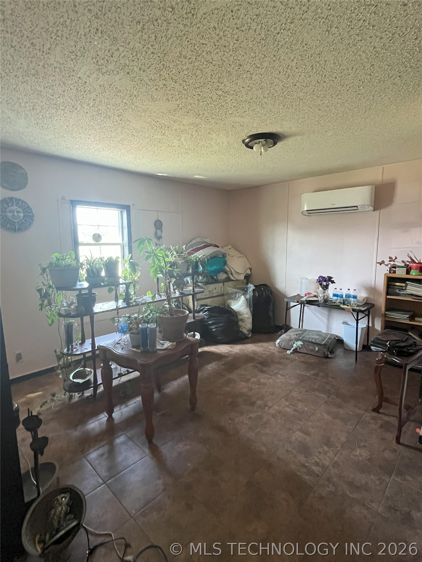 6284 E 273rd Street Porum OK 74455