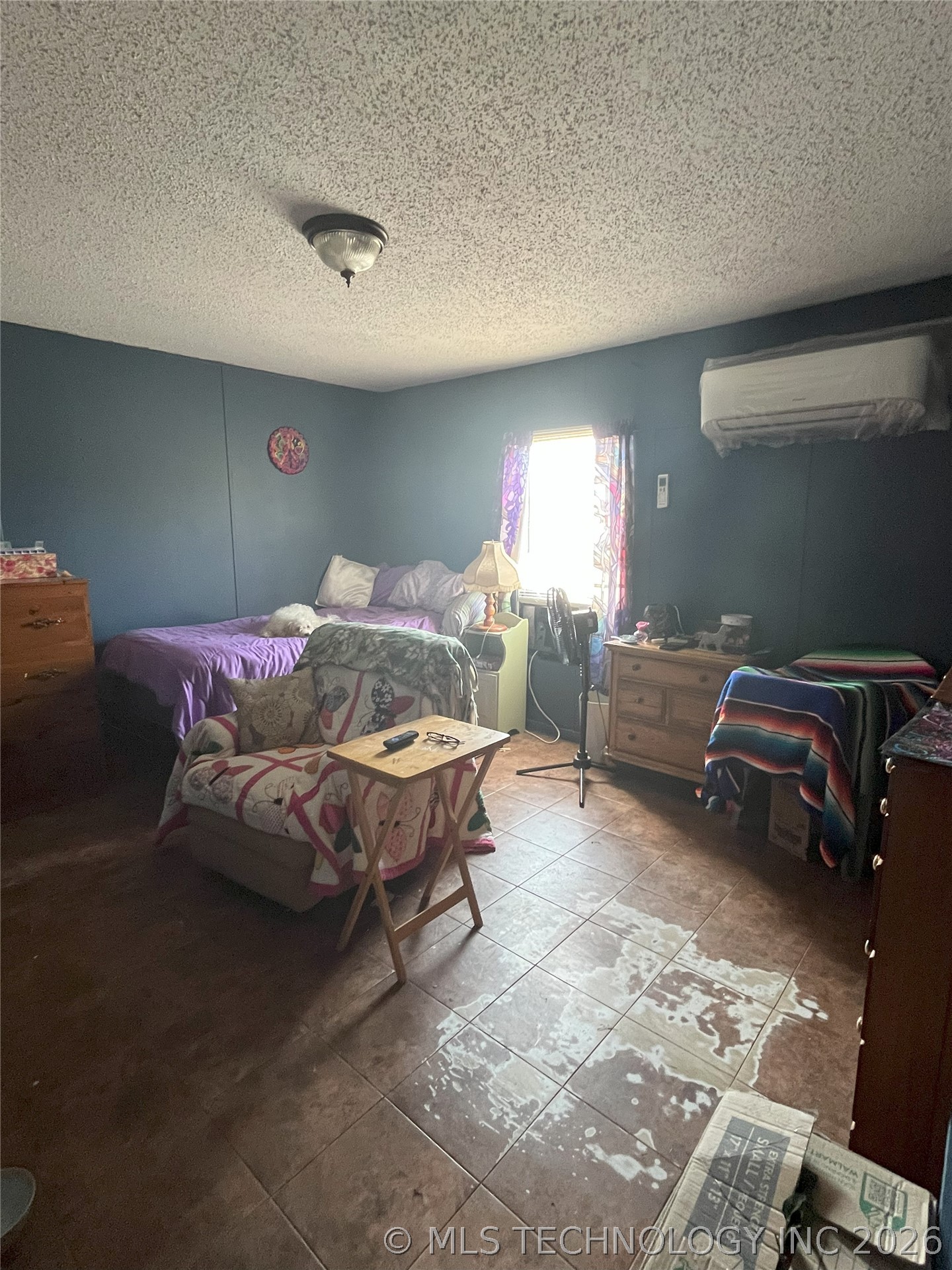 6284 E 273rd Street Porum OK 74455