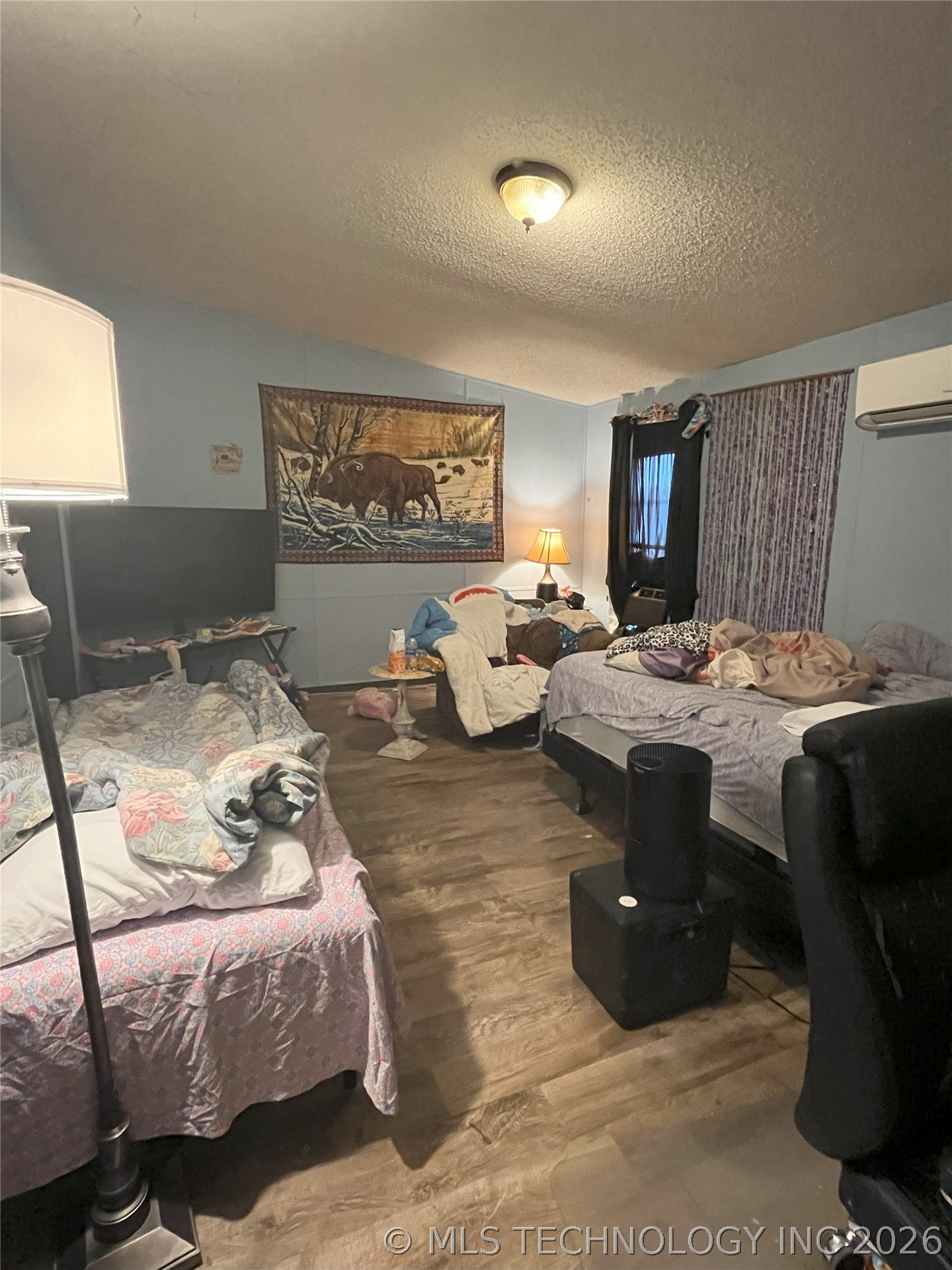 6284 E 273rd Street Porum OK 74455