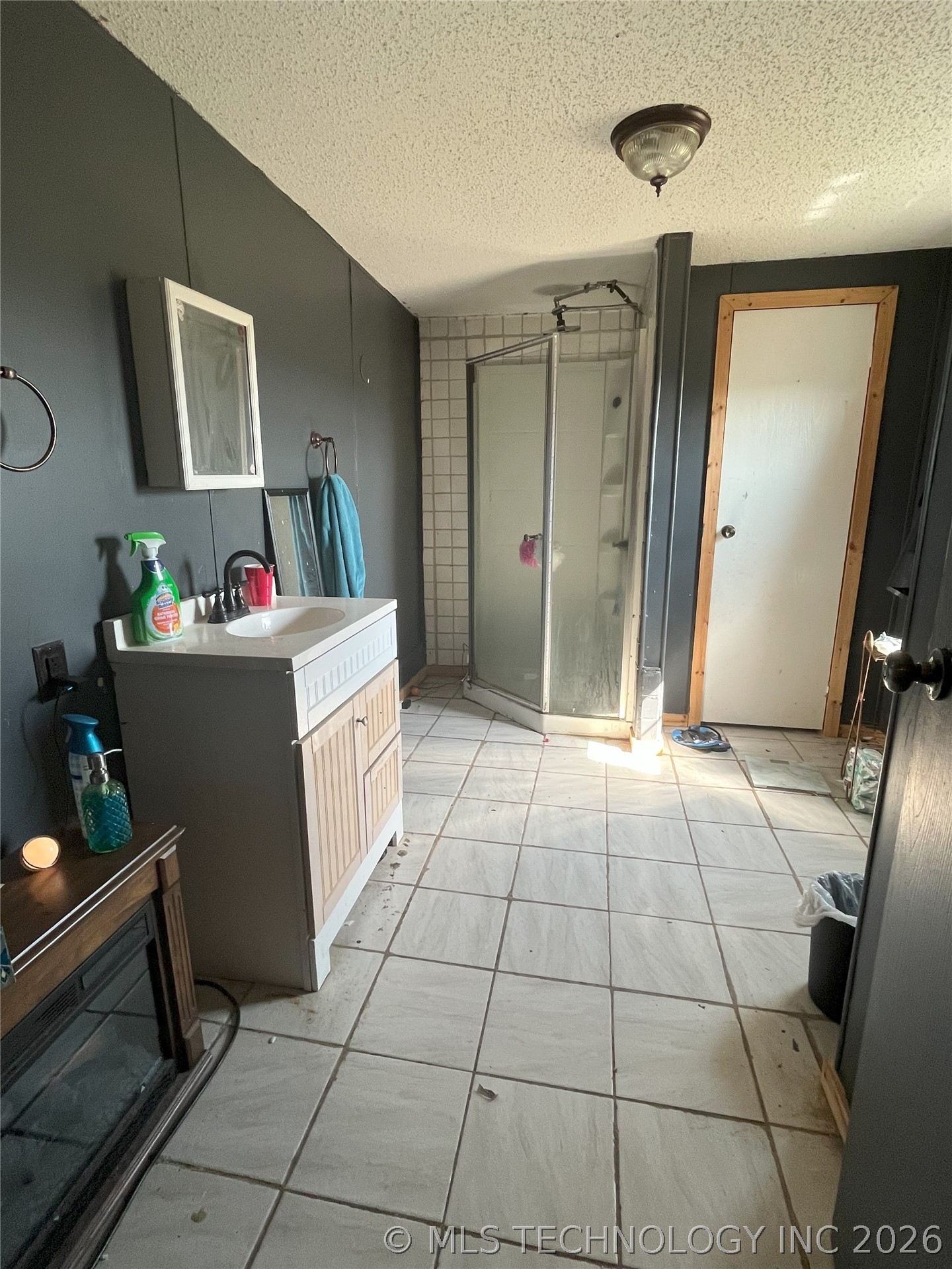 6284 E 273rd Street Porum OK 74455