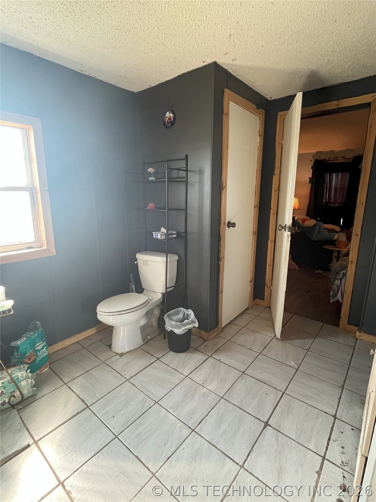 6284 E 273rd Street Porum OK 74455