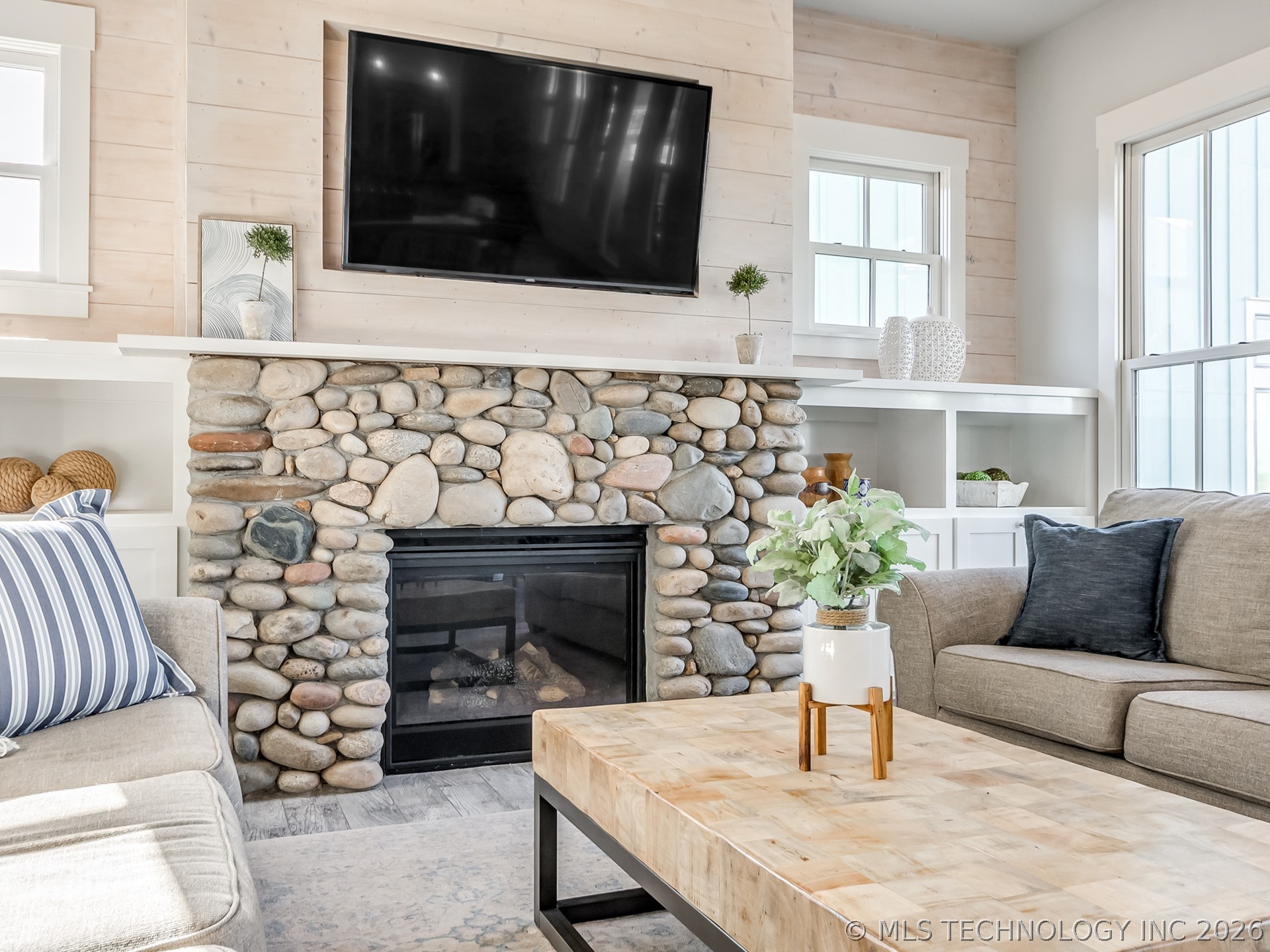 86 Ridgeline Carlton Landing OK 74432