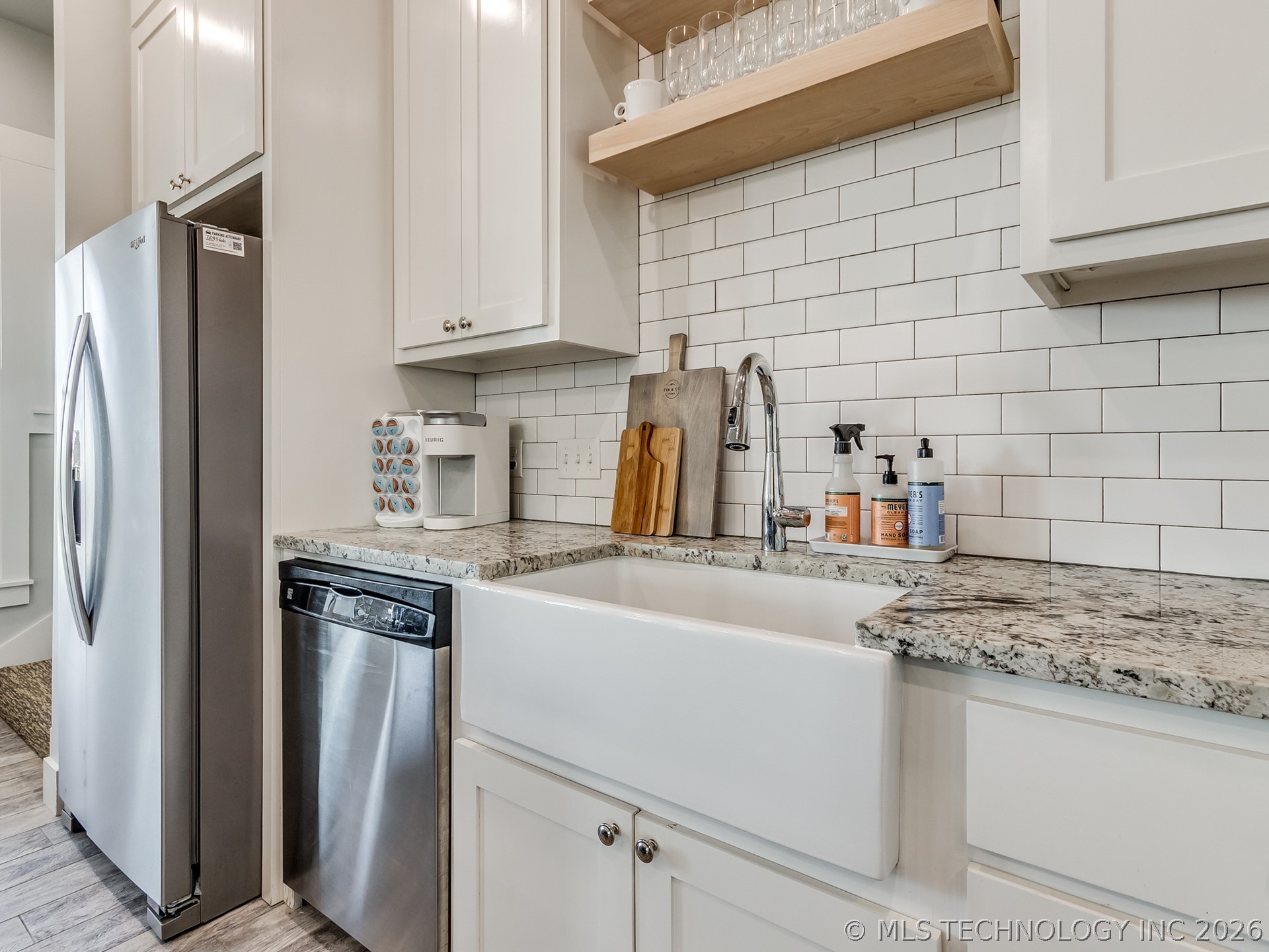 86 Ridgeline Carlton Landing OK 74432