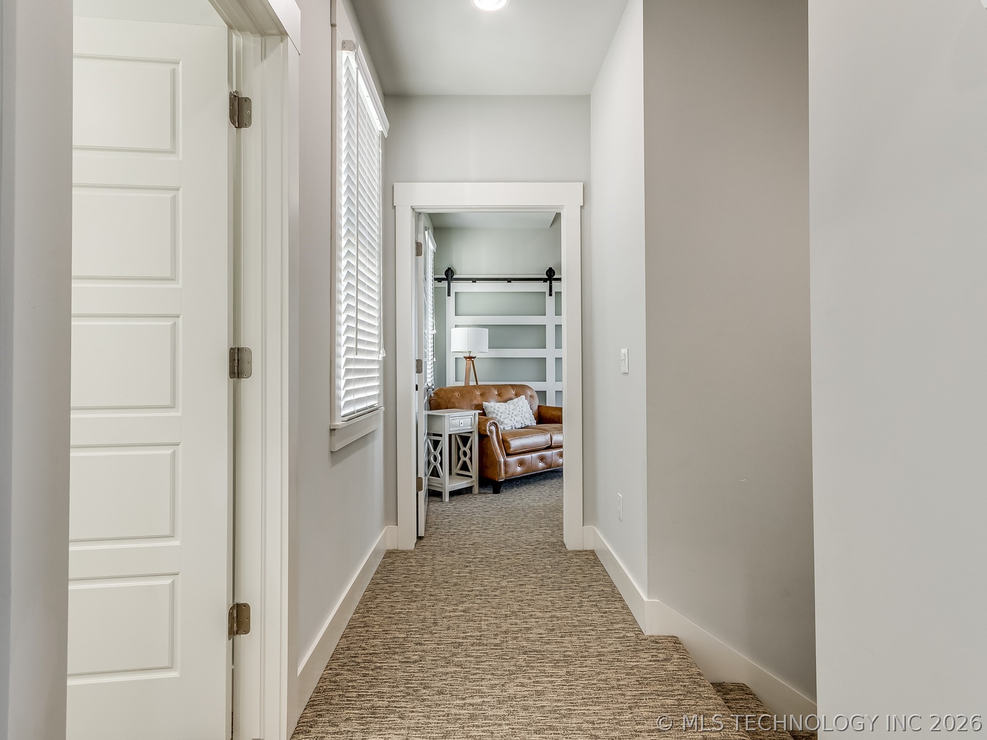 86 Ridgeline Carlton Landing OK 74432