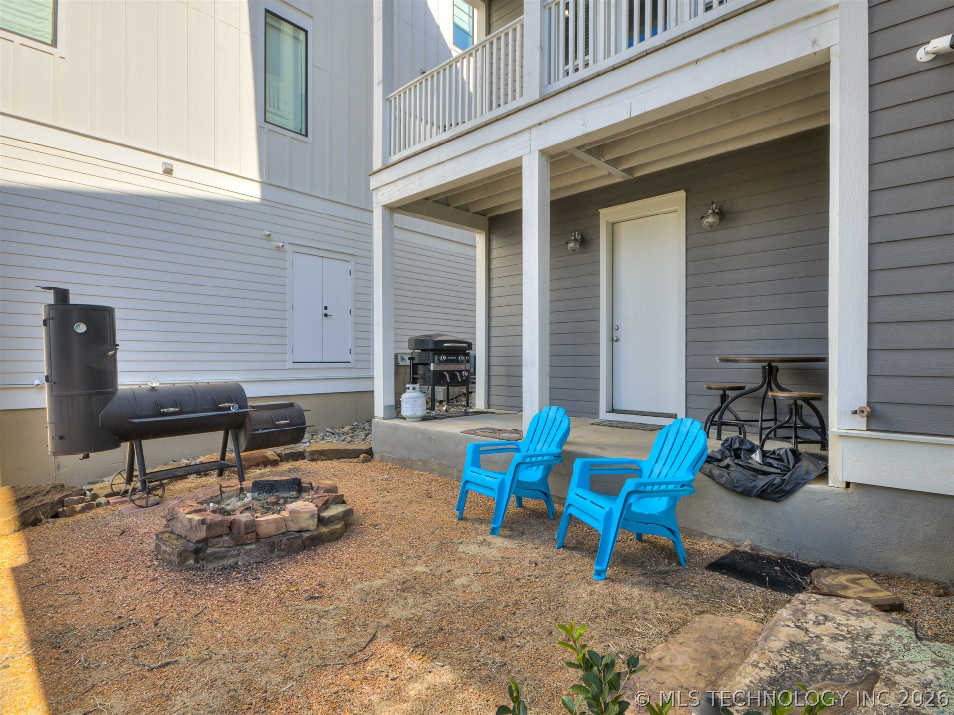 86 Ridgeline Carlton Landing OK 74432