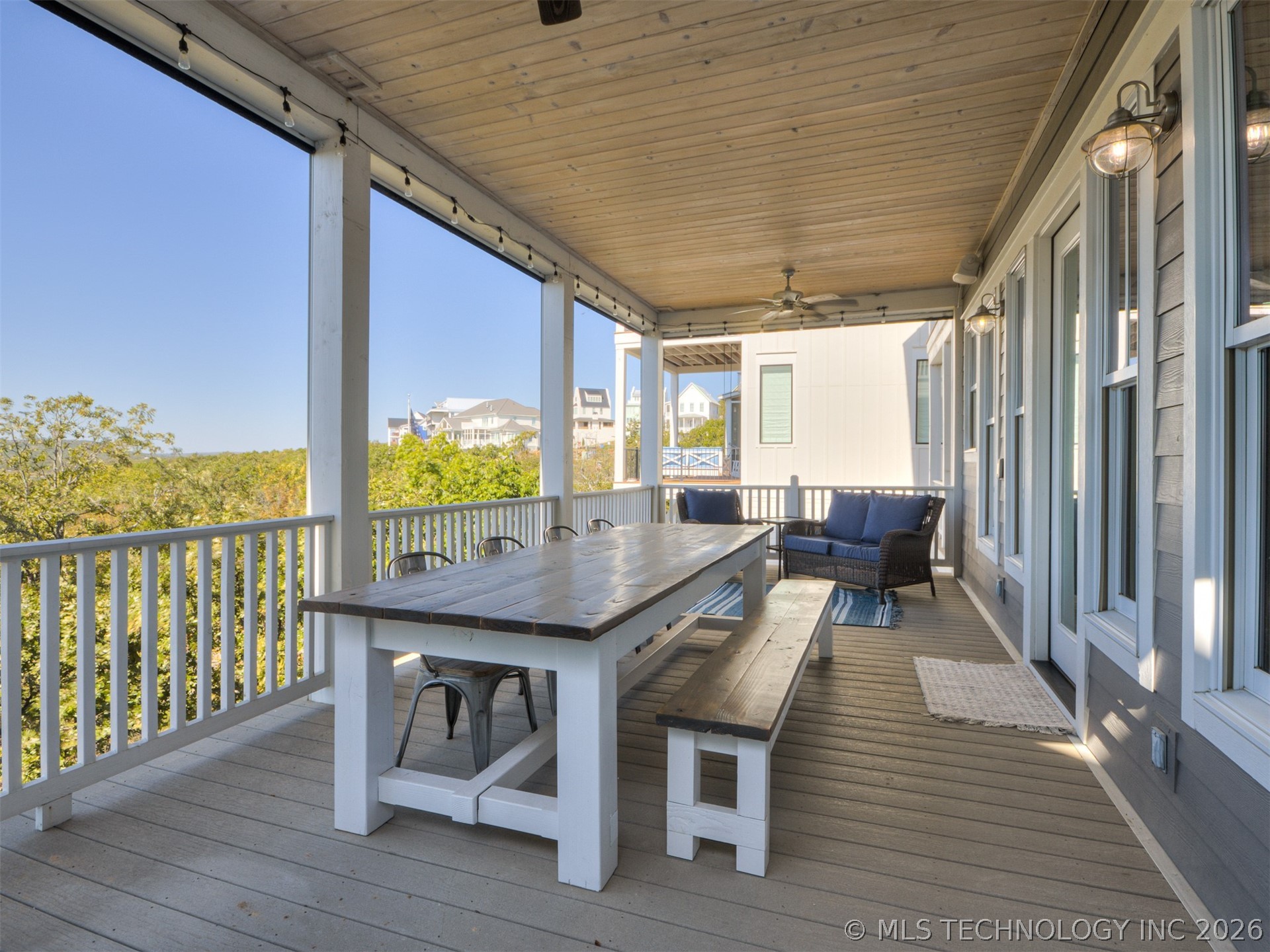 86 Ridgeline Carlton Landing OK 74432