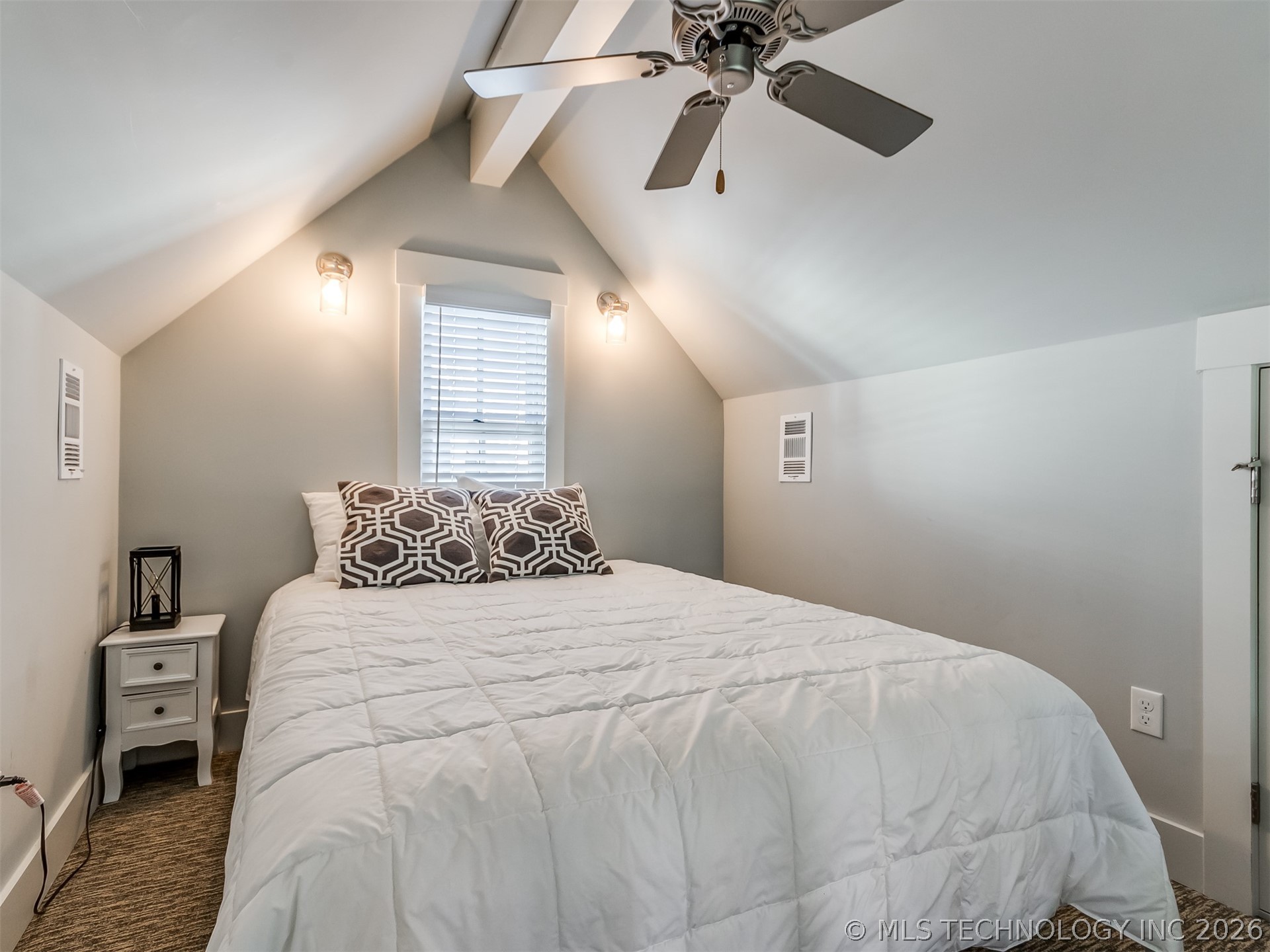 86 Ridgeline Carlton Landing OK 74432