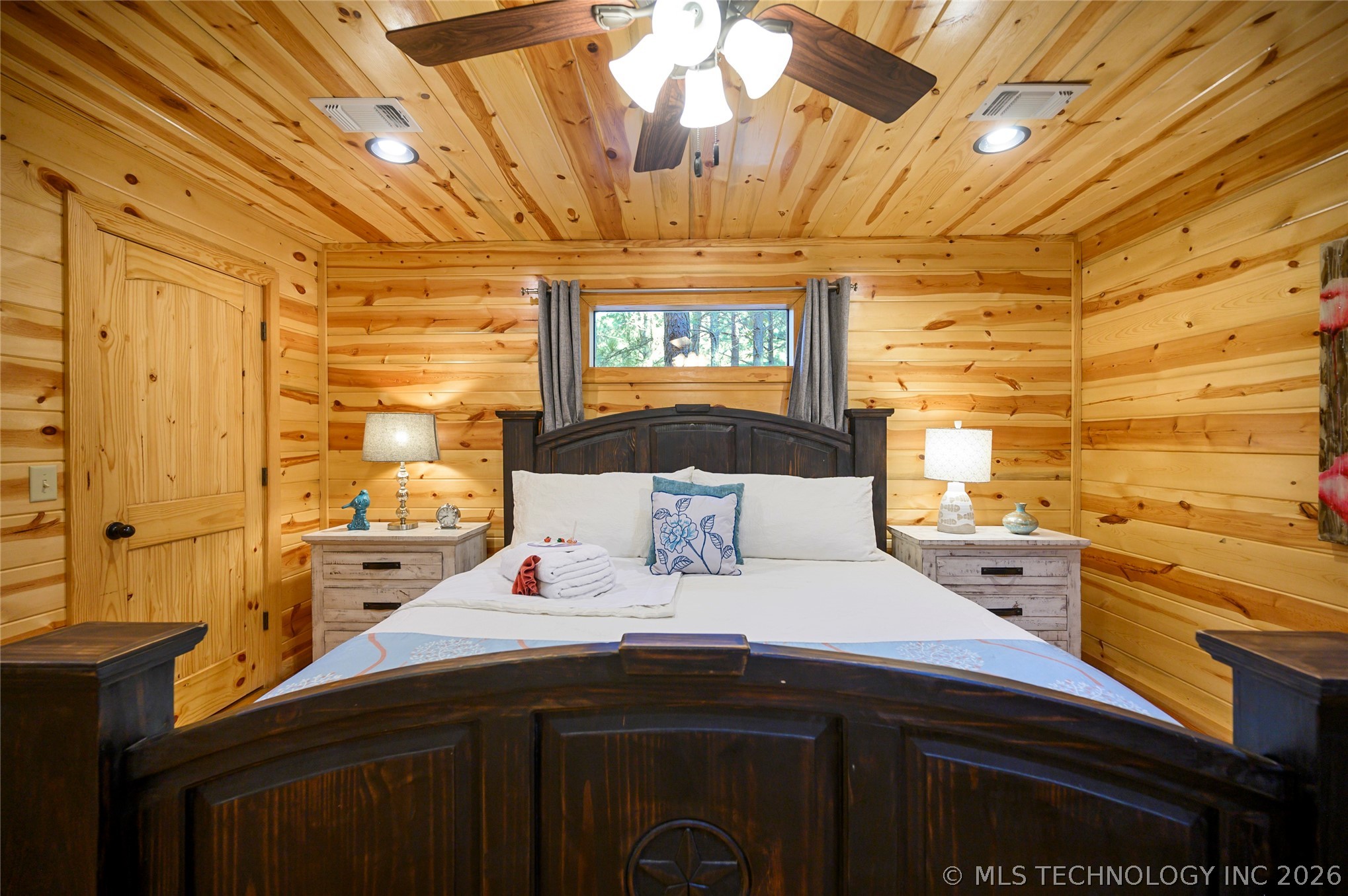 81 Bent Pine Trail Broken Bow OK 74728