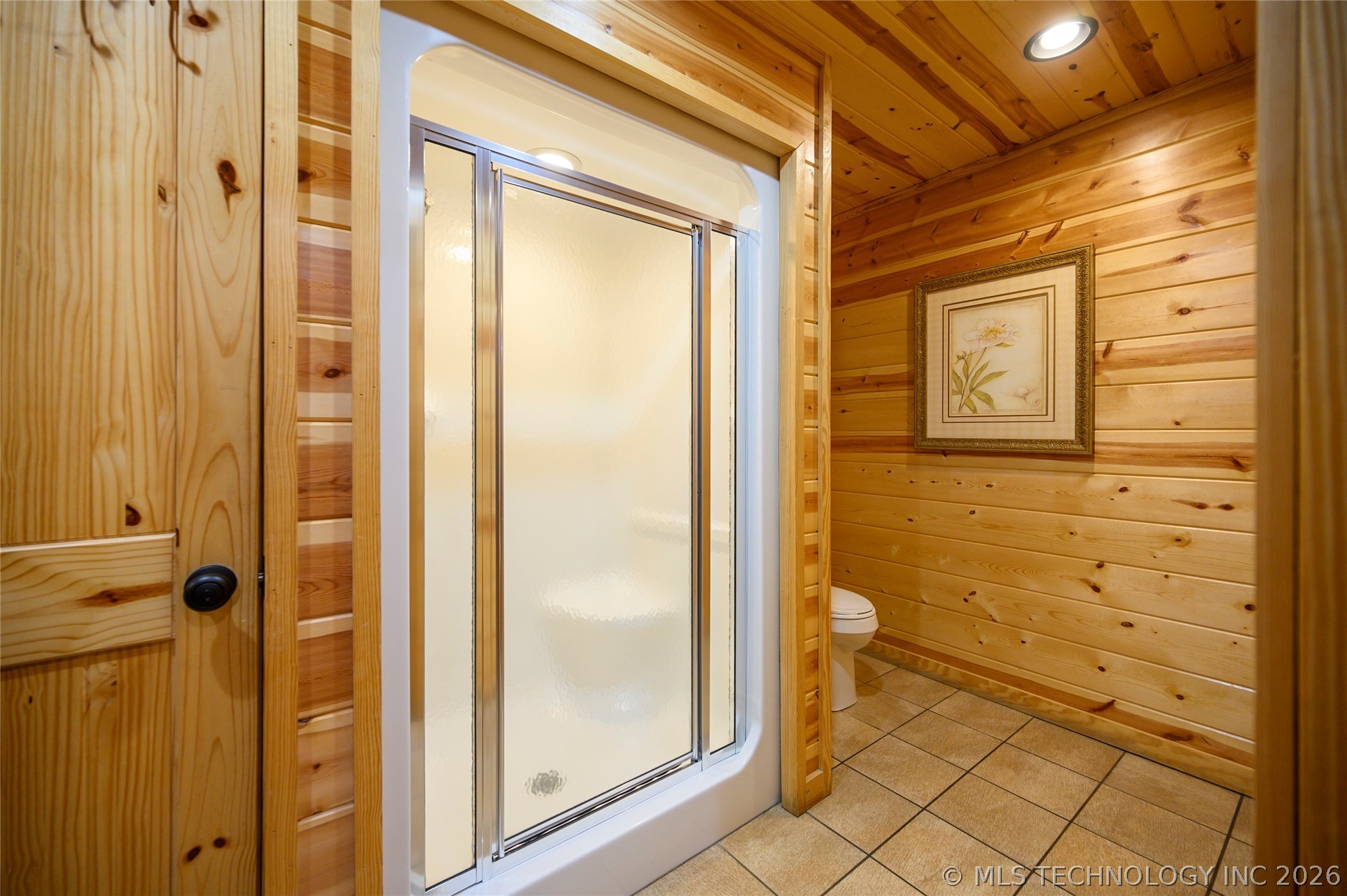 81 Bent Pine Trail Broken Bow OK 74728