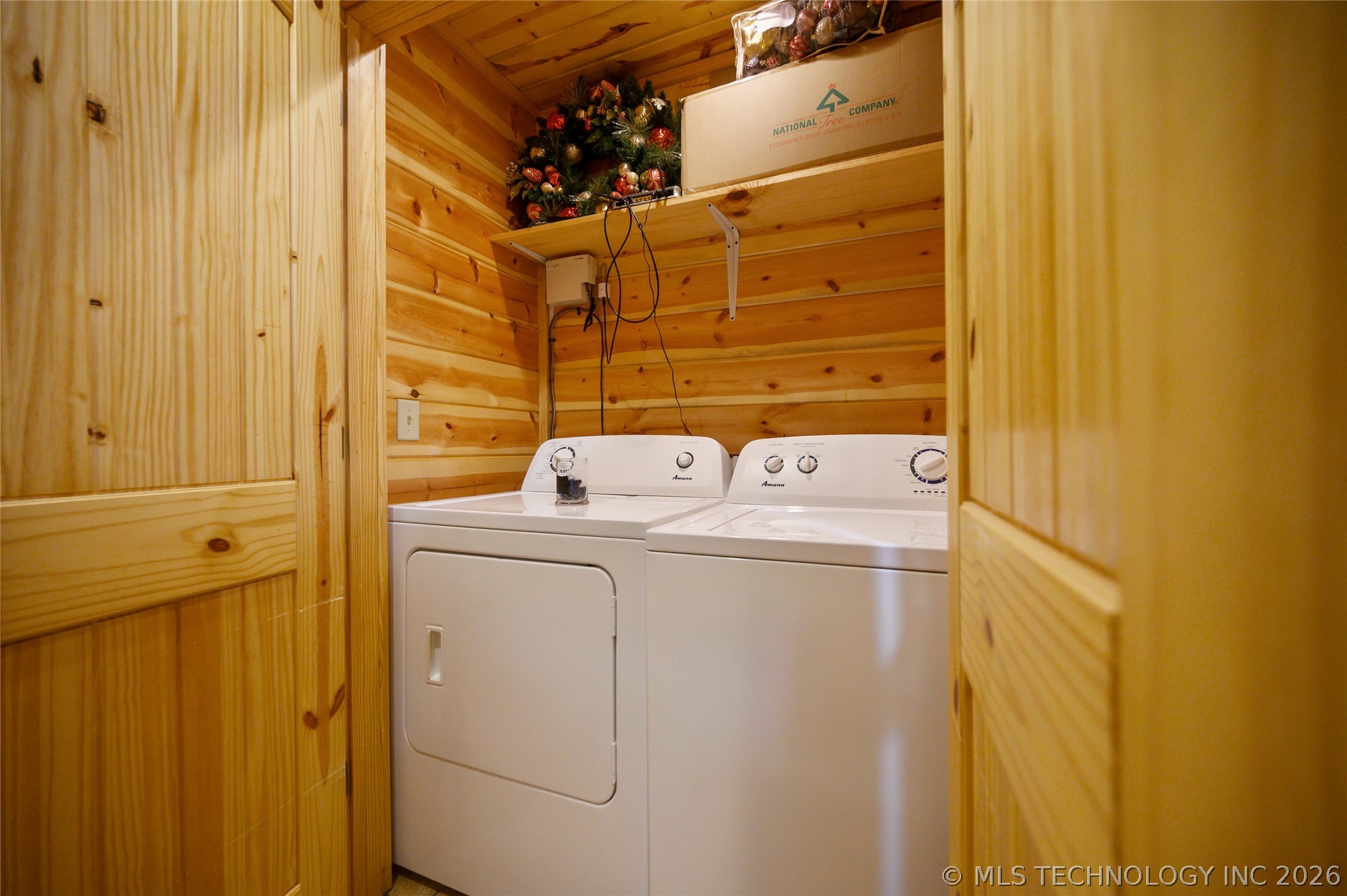 81 Bent Pine Trail Broken Bow OK 74728