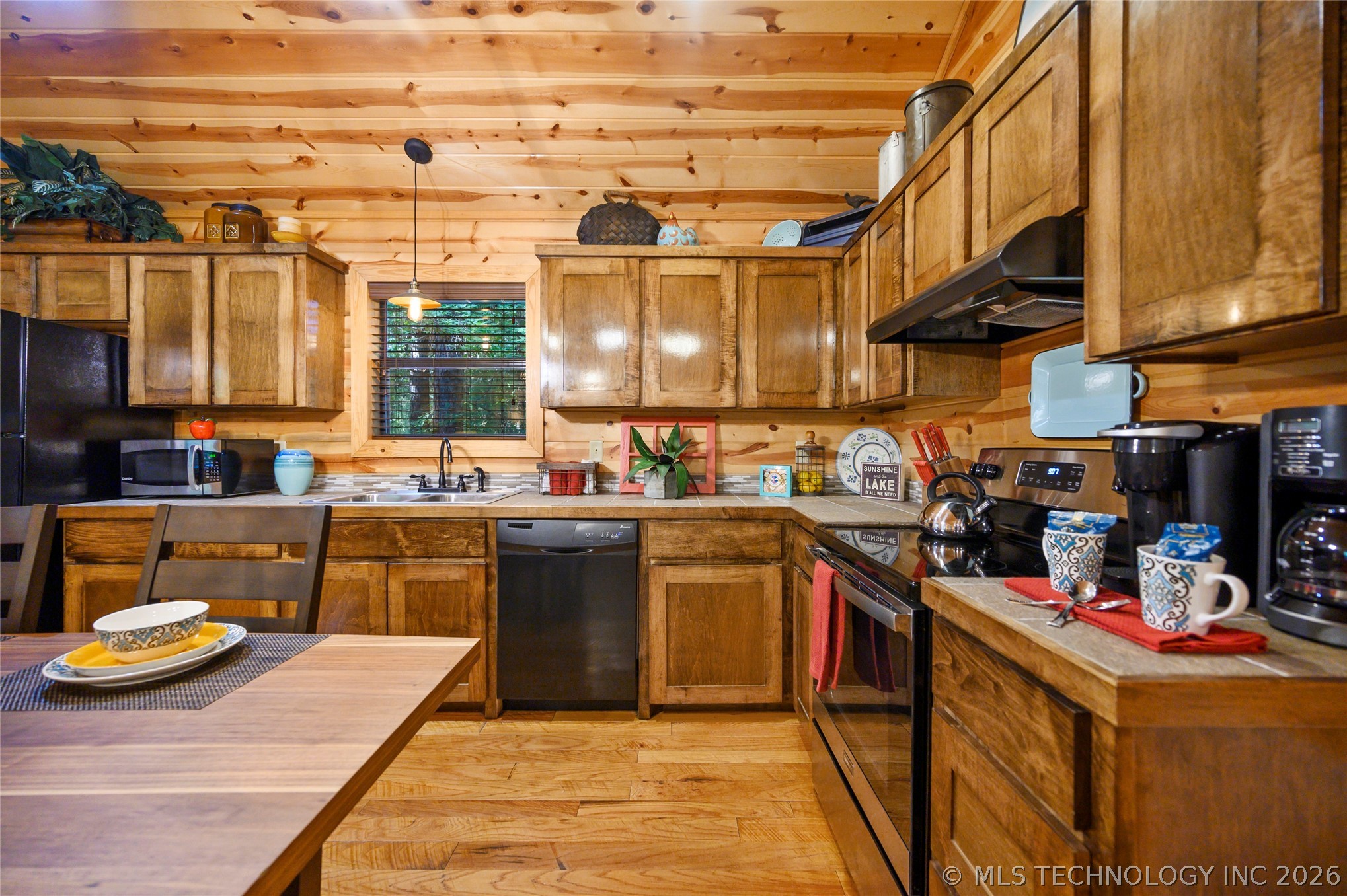81 Bent Pine Trail Broken Bow OK 74728