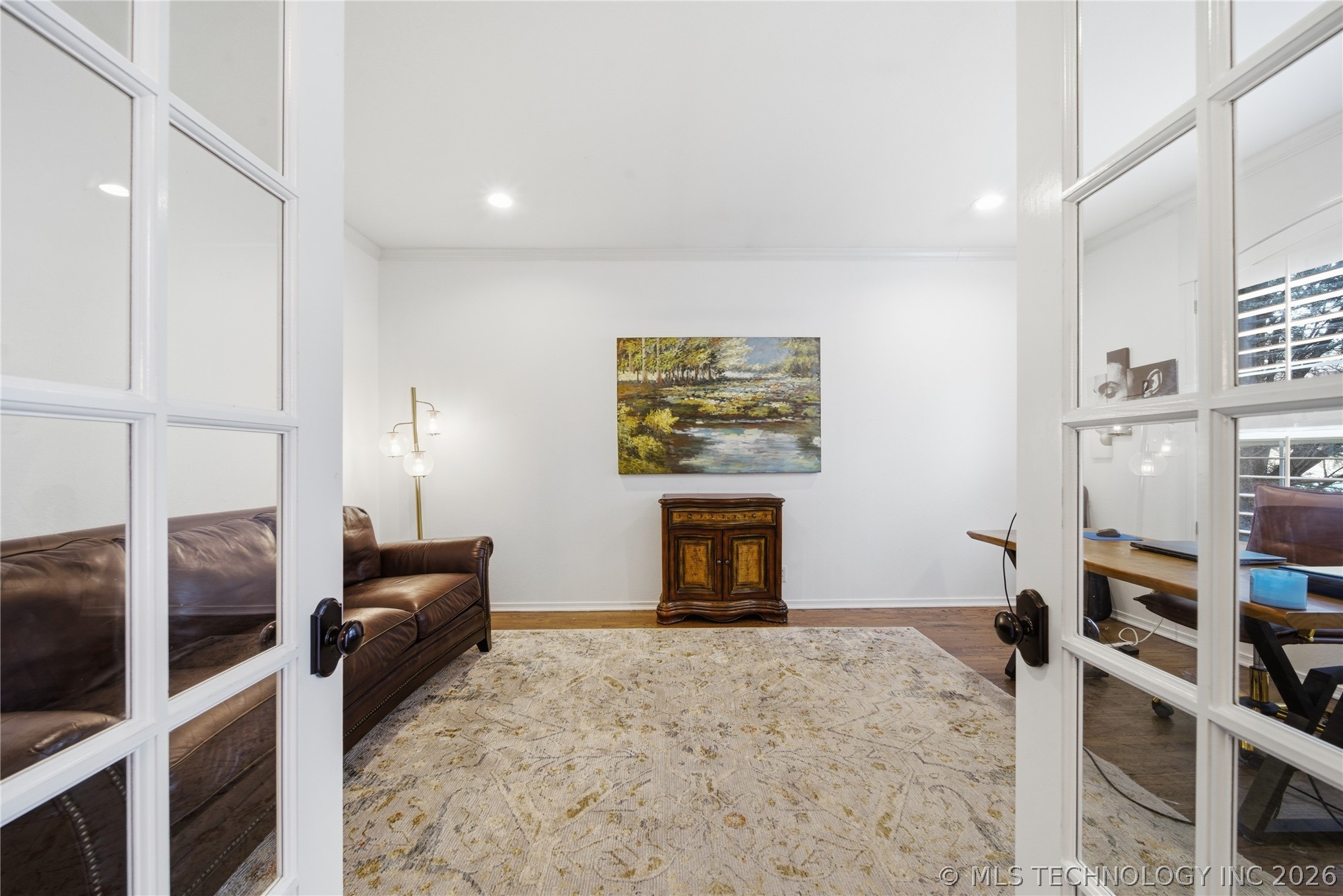 9152 E 103rd Street Tulsa OK 74133