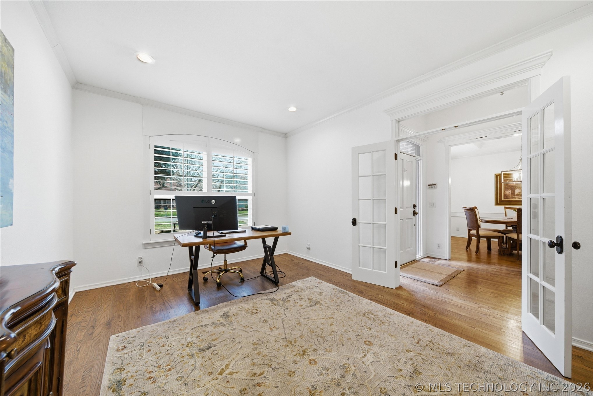 9152 E 103rd Street Tulsa OK 74133