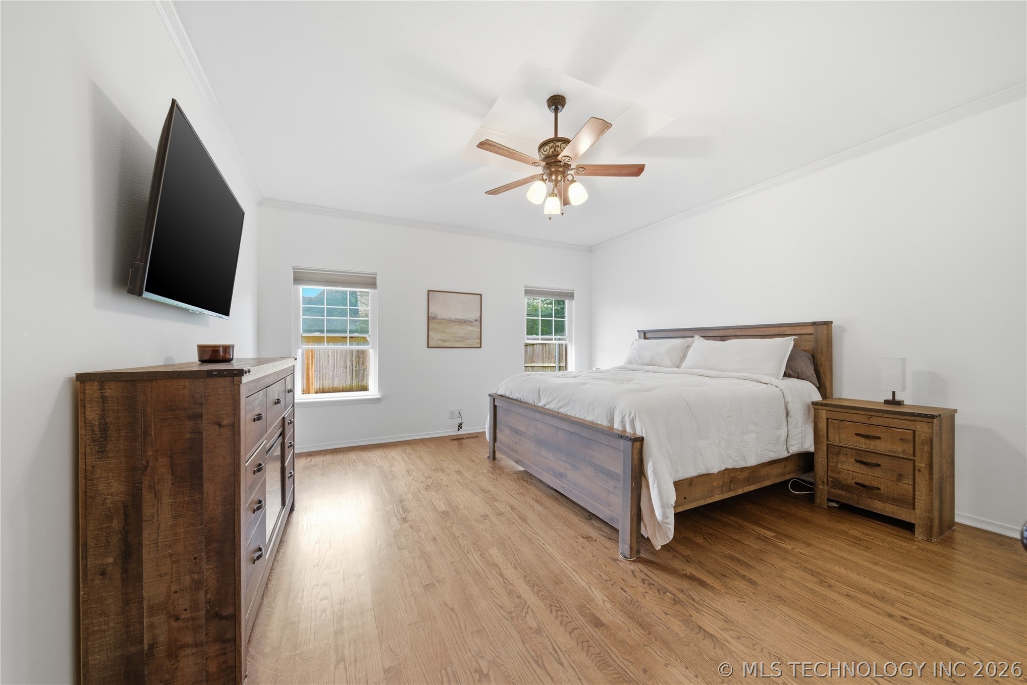 9152 E 103rd Street Tulsa OK 74133