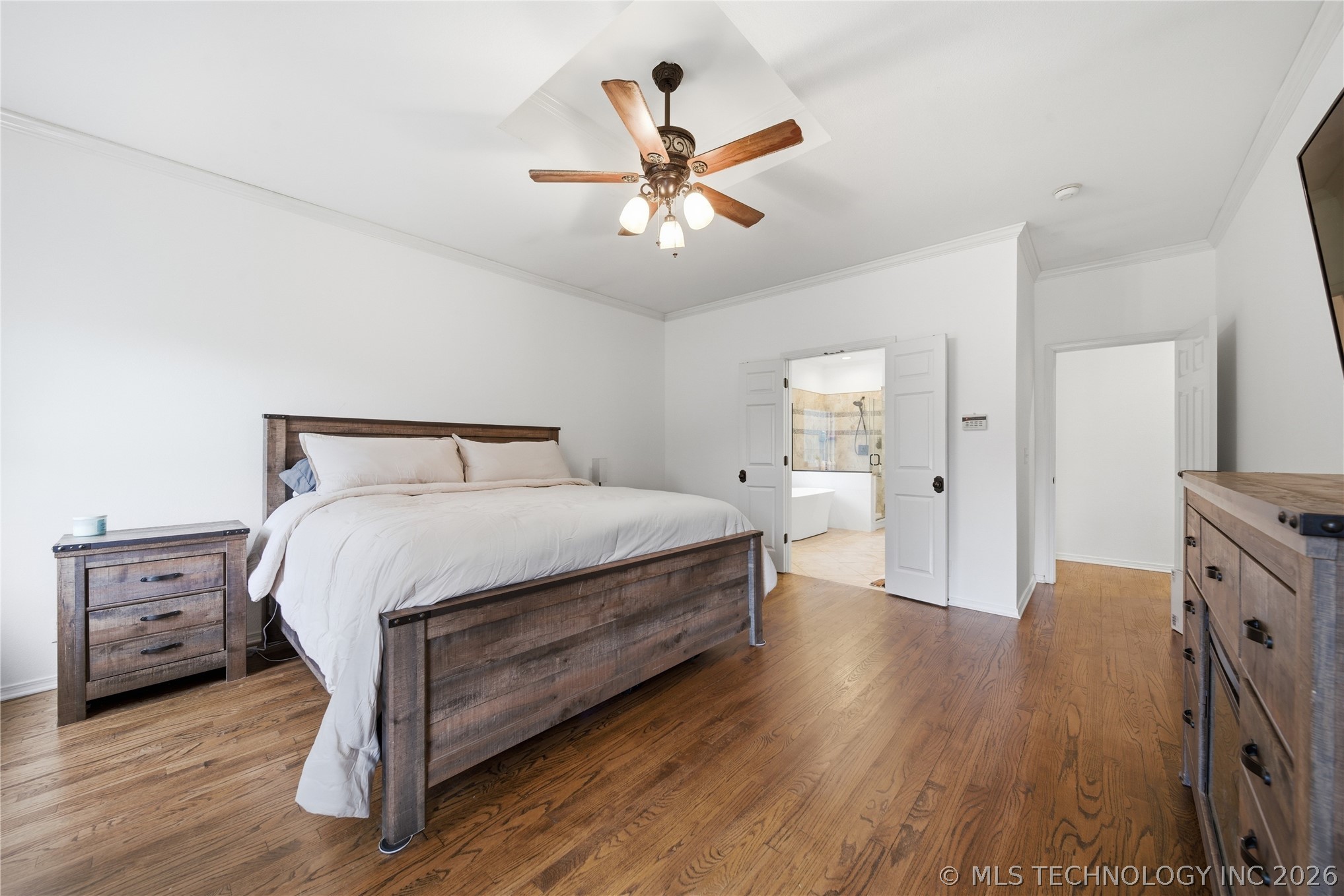 9152 E 103rd Street Tulsa OK 74133