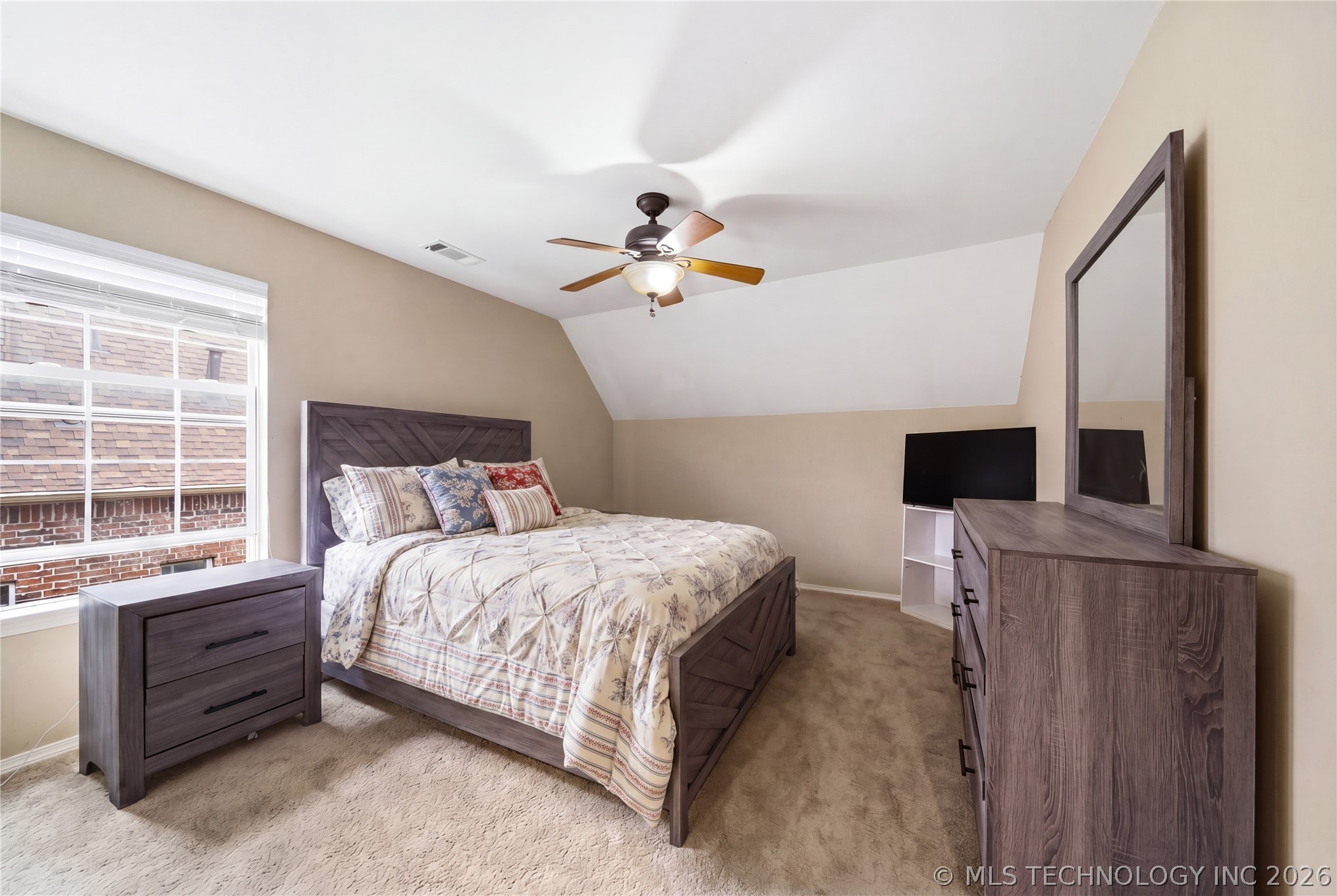 9152 E 103rd Street Tulsa OK 74133
