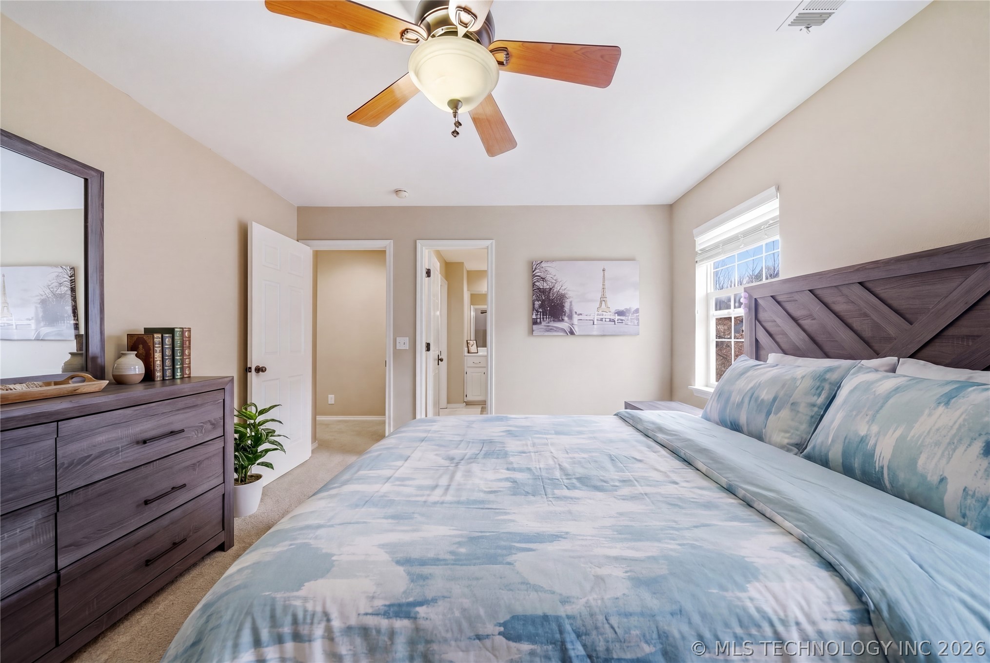 9152 E 103rd Street Tulsa OK 74133