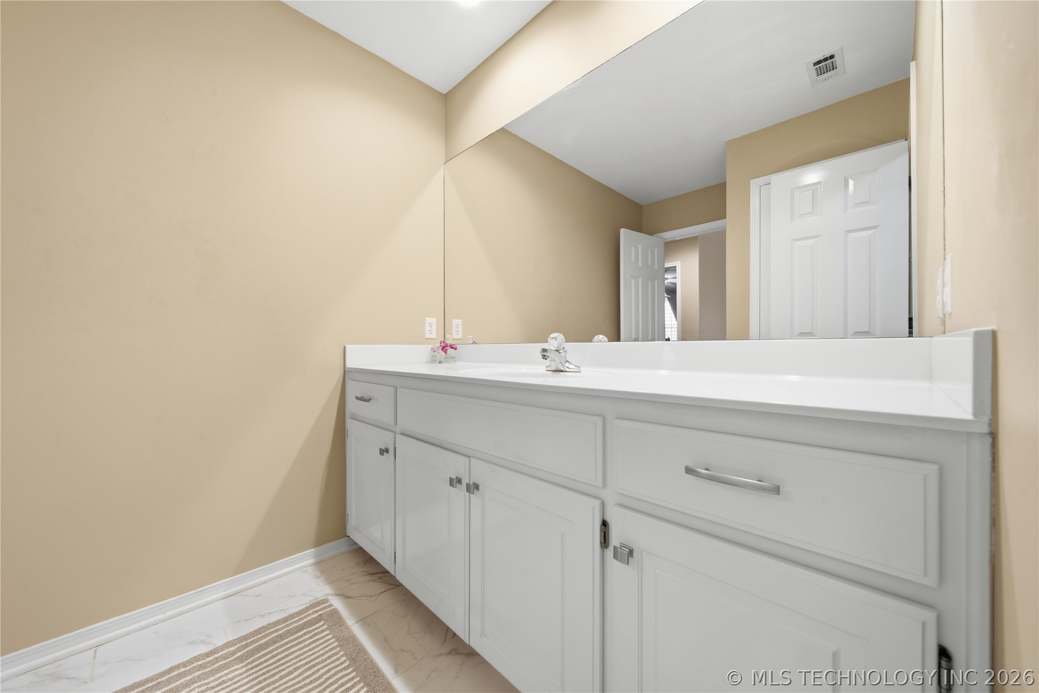 9152 E 103rd Street Tulsa OK 74133
