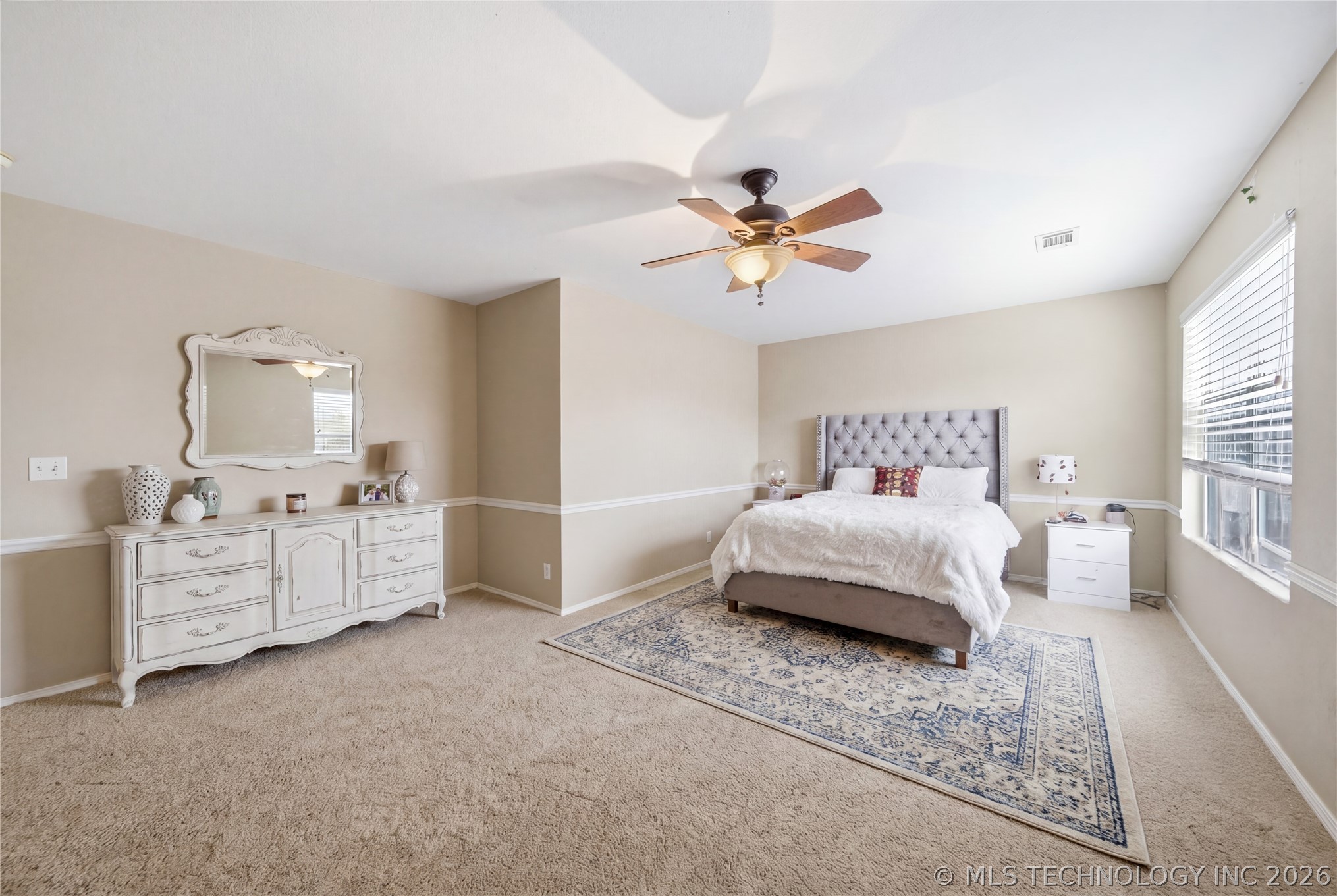 9152 E 103rd Street Tulsa OK 74133