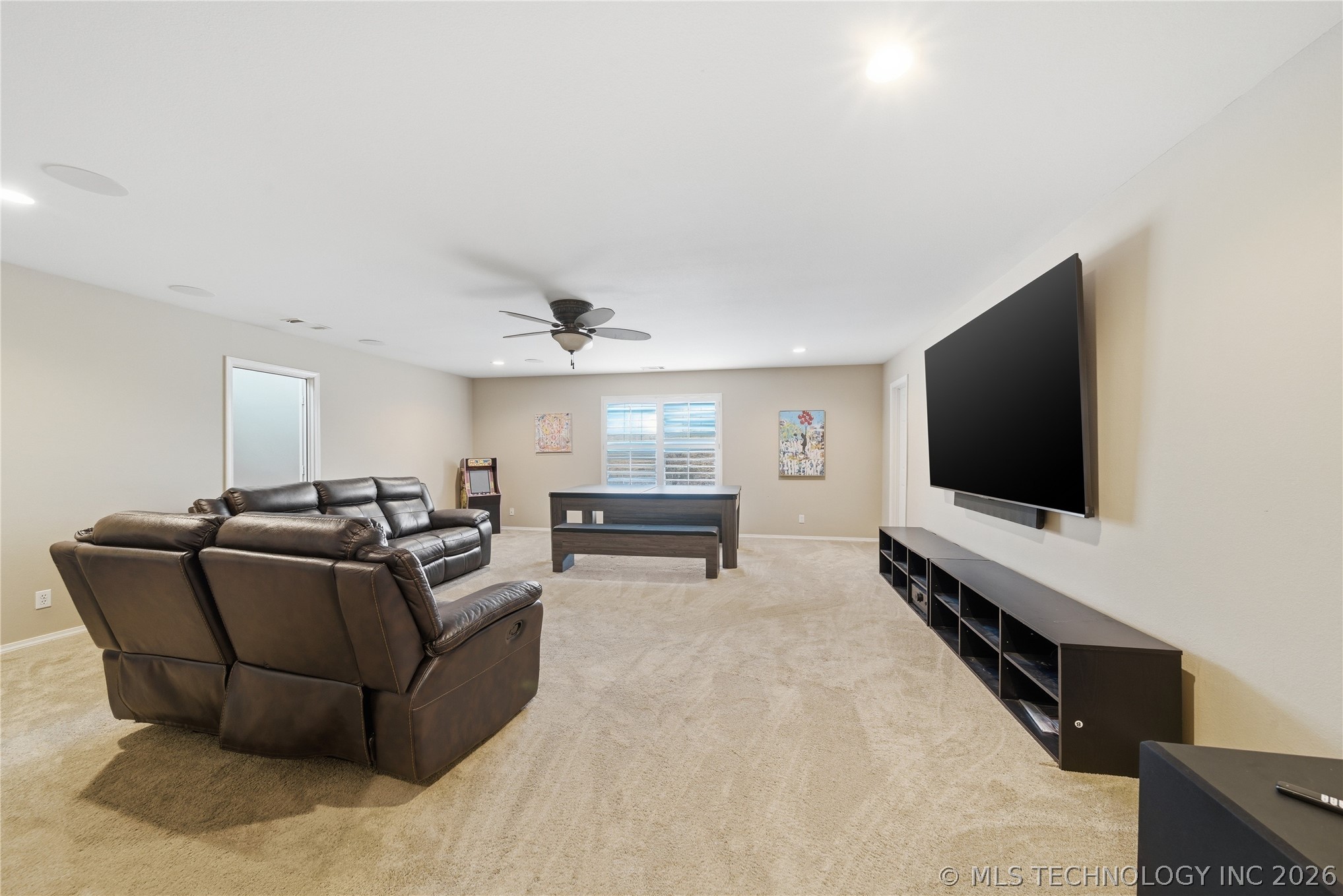 9152 E 103rd Street Tulsa OK 74133