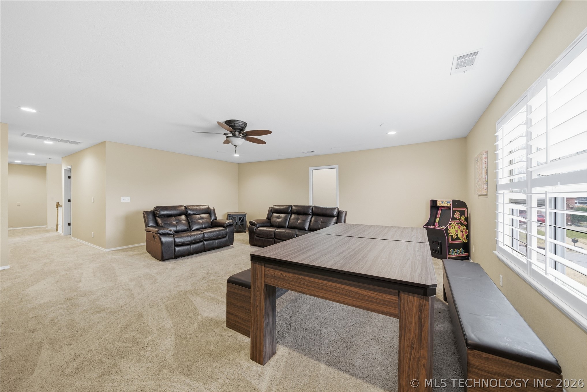 9152 E 103rd Street Tulsa OK 74133