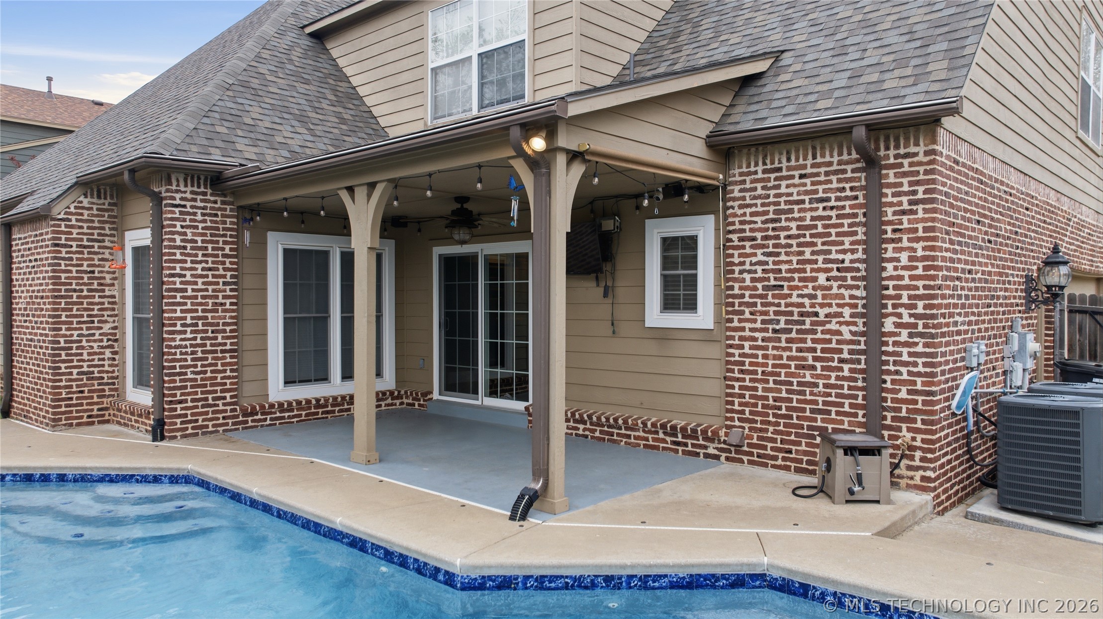 9152 E 103rd Street Tulsa OK 74133