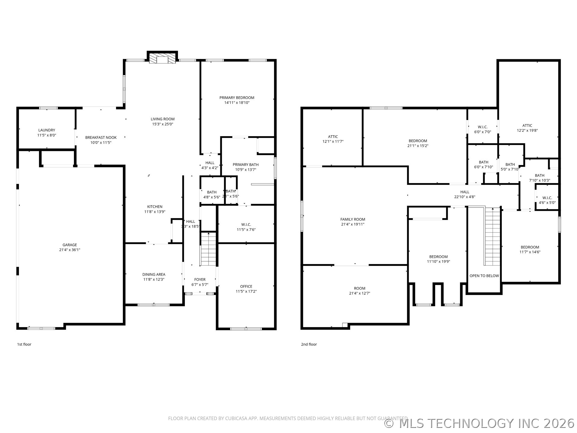 9152 E 103rd Street Tulsa OK 74133