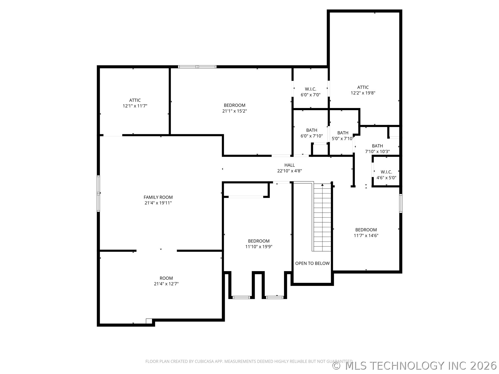 9152 E 103rd Street Tulsa OK 74133