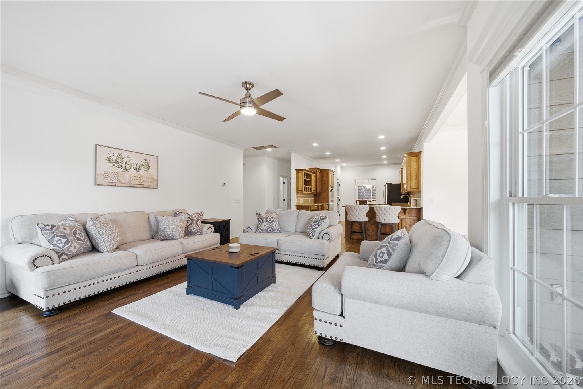 9152 E 103rd Street Tulsa OK 74133