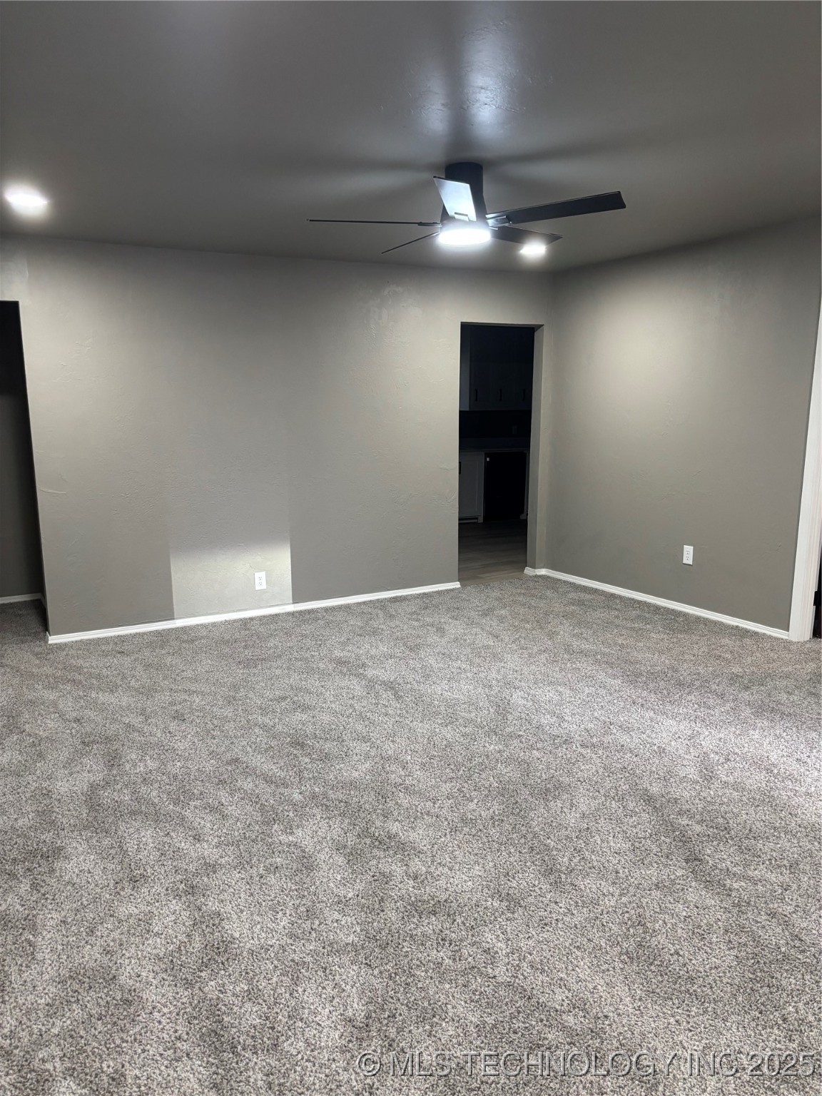 413 E 8th Street Cushing OK 74023